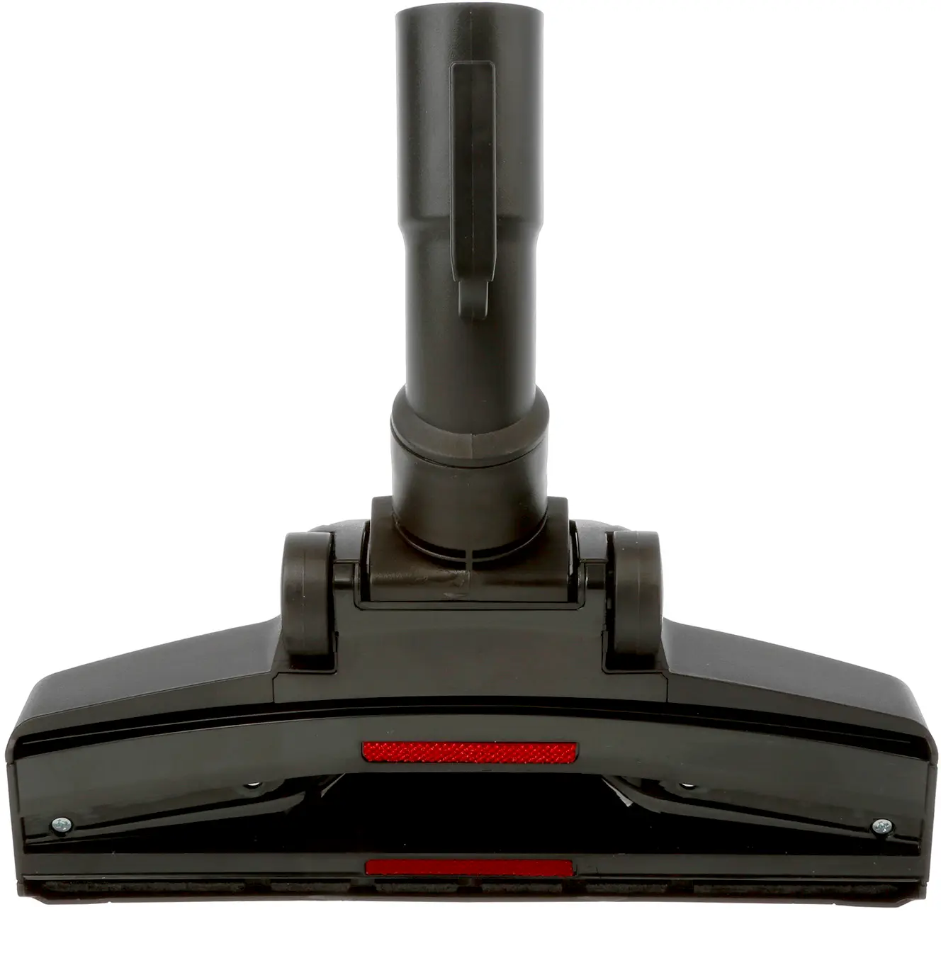 Photo n° 3 du produit