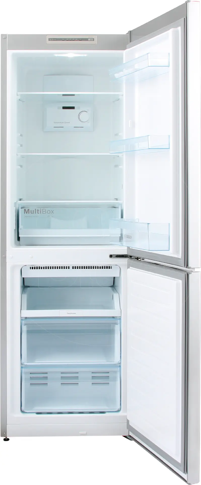 Foto miniatuur nr. 3 van het product