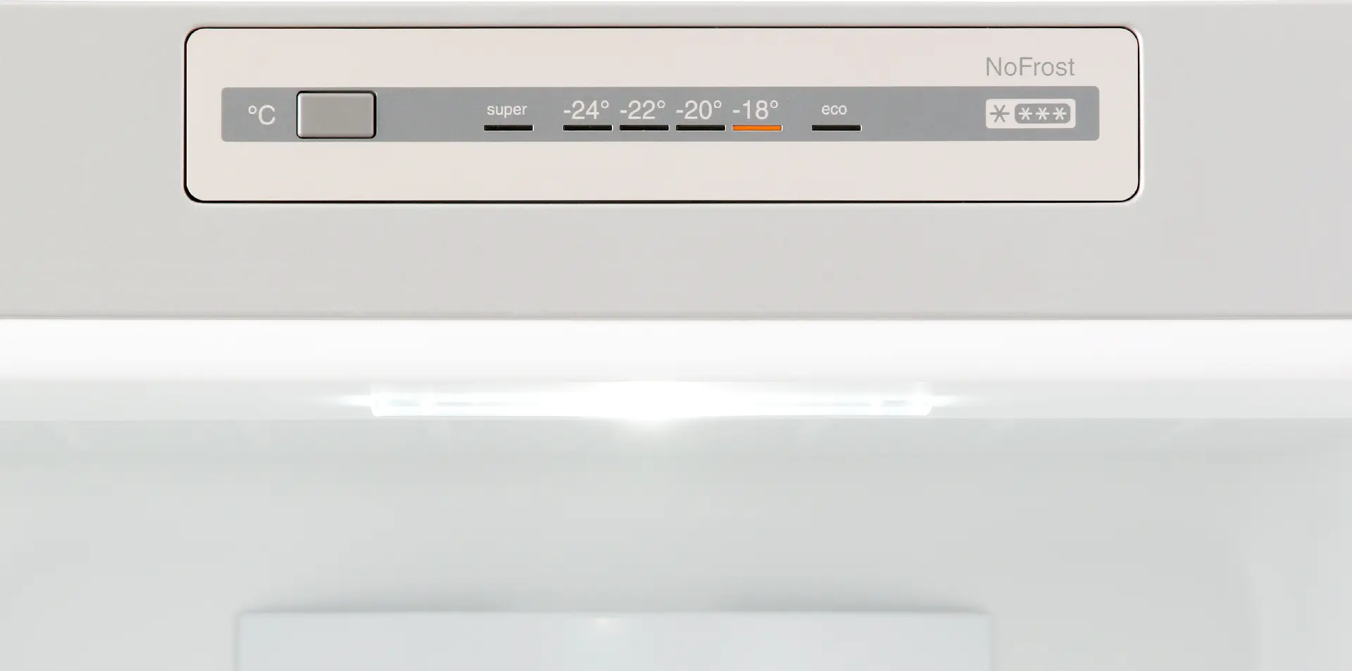 Foto miniatuur nr. 4 van het product