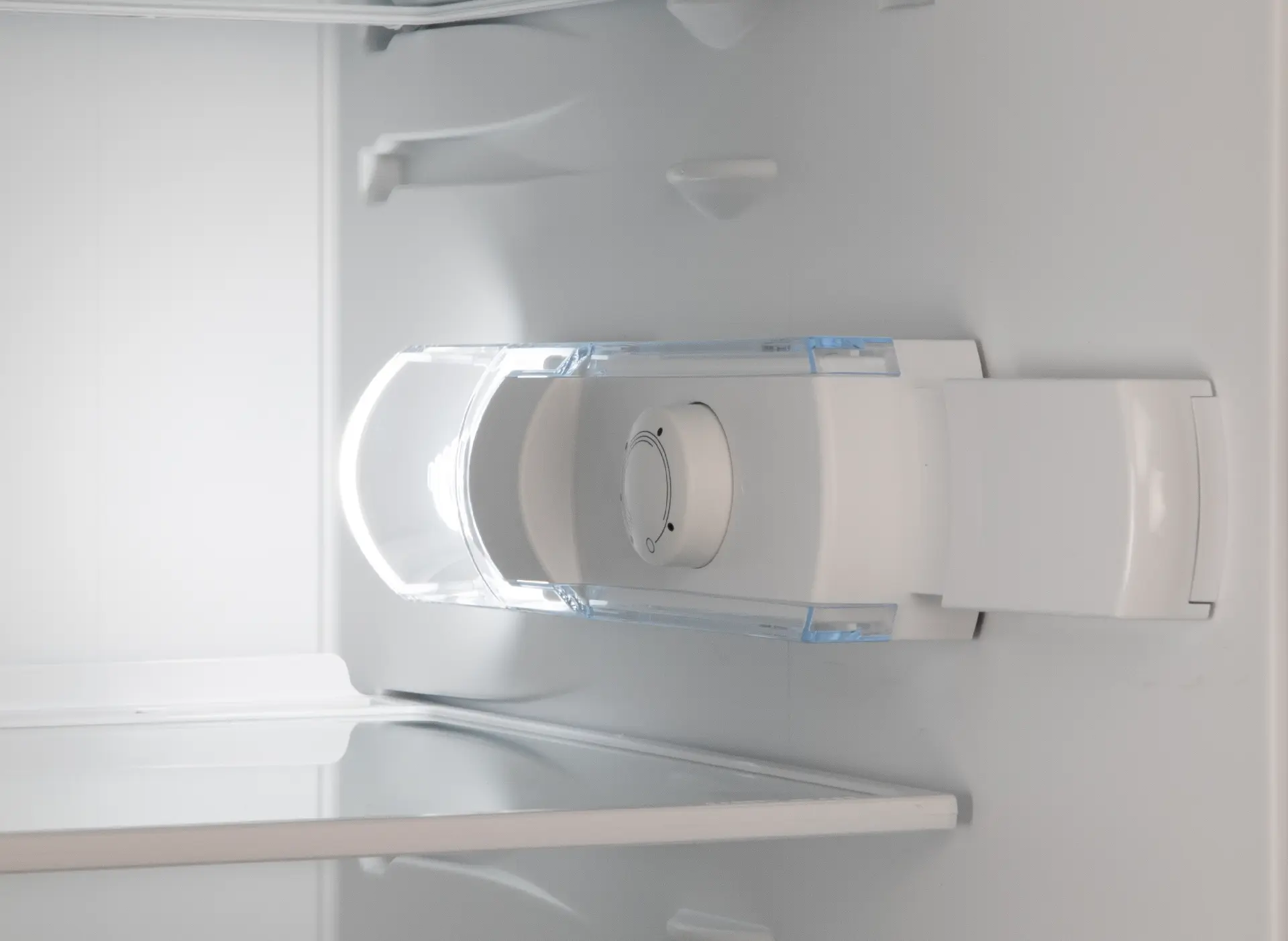 Foto miniatuur nr. 6 van het product