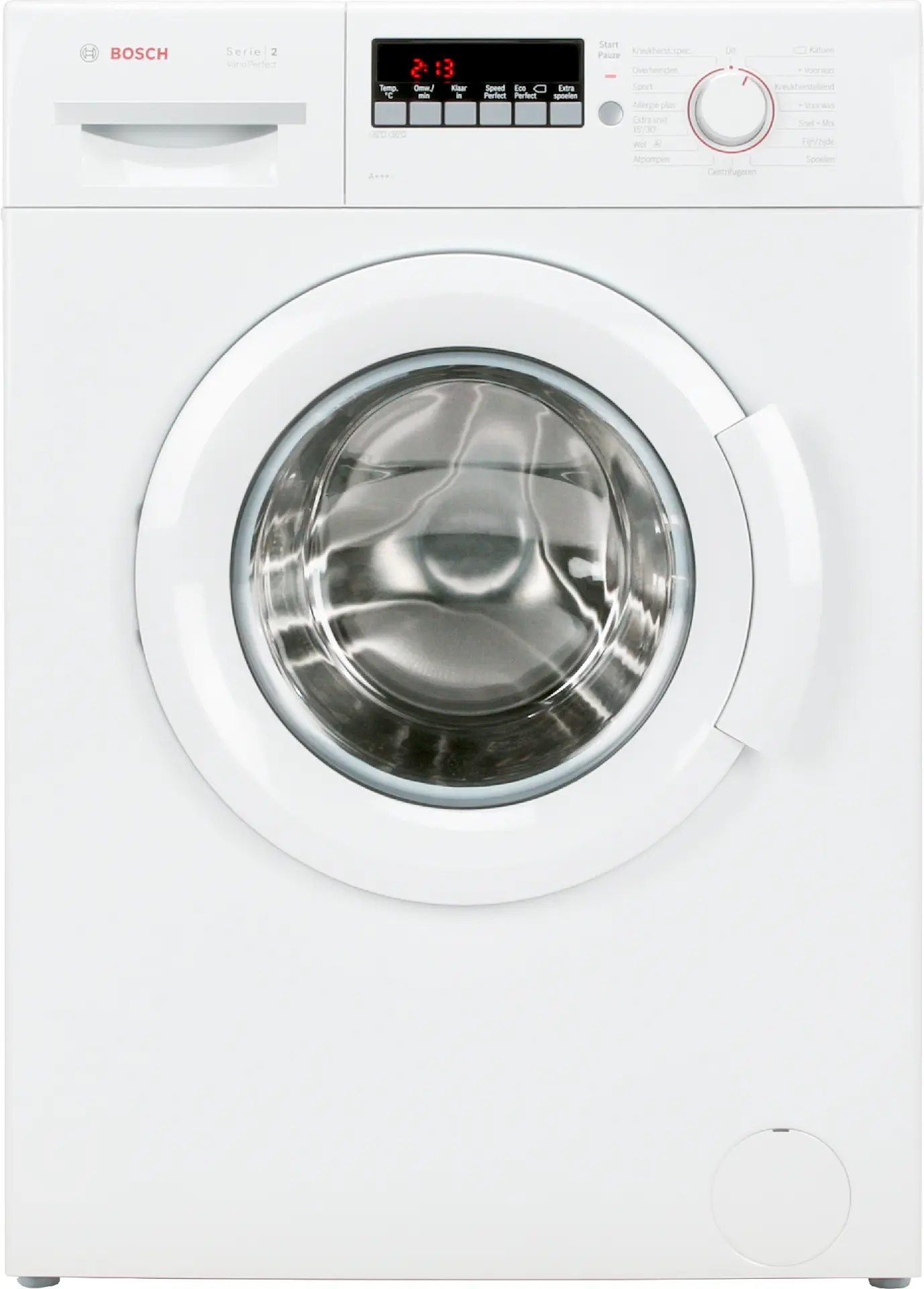 Foto miniatuur nr. 2 van het product