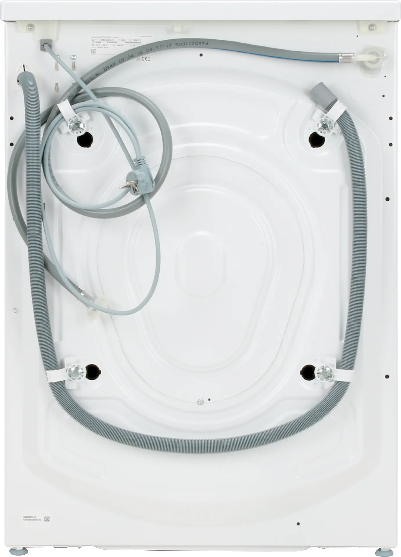 Foto miniatuur nr. 7 van het product