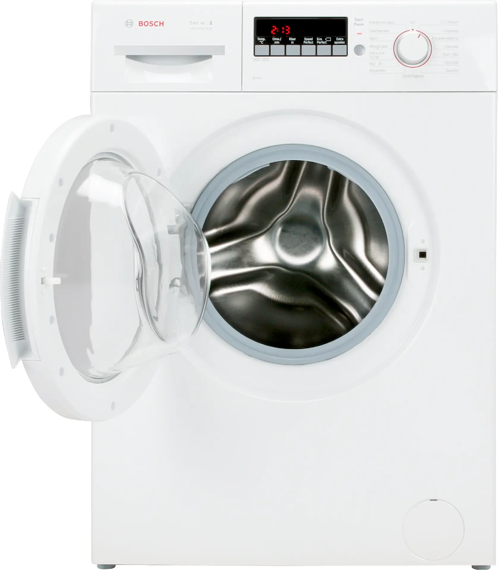 Foto miniatuur nr. 3 van het product