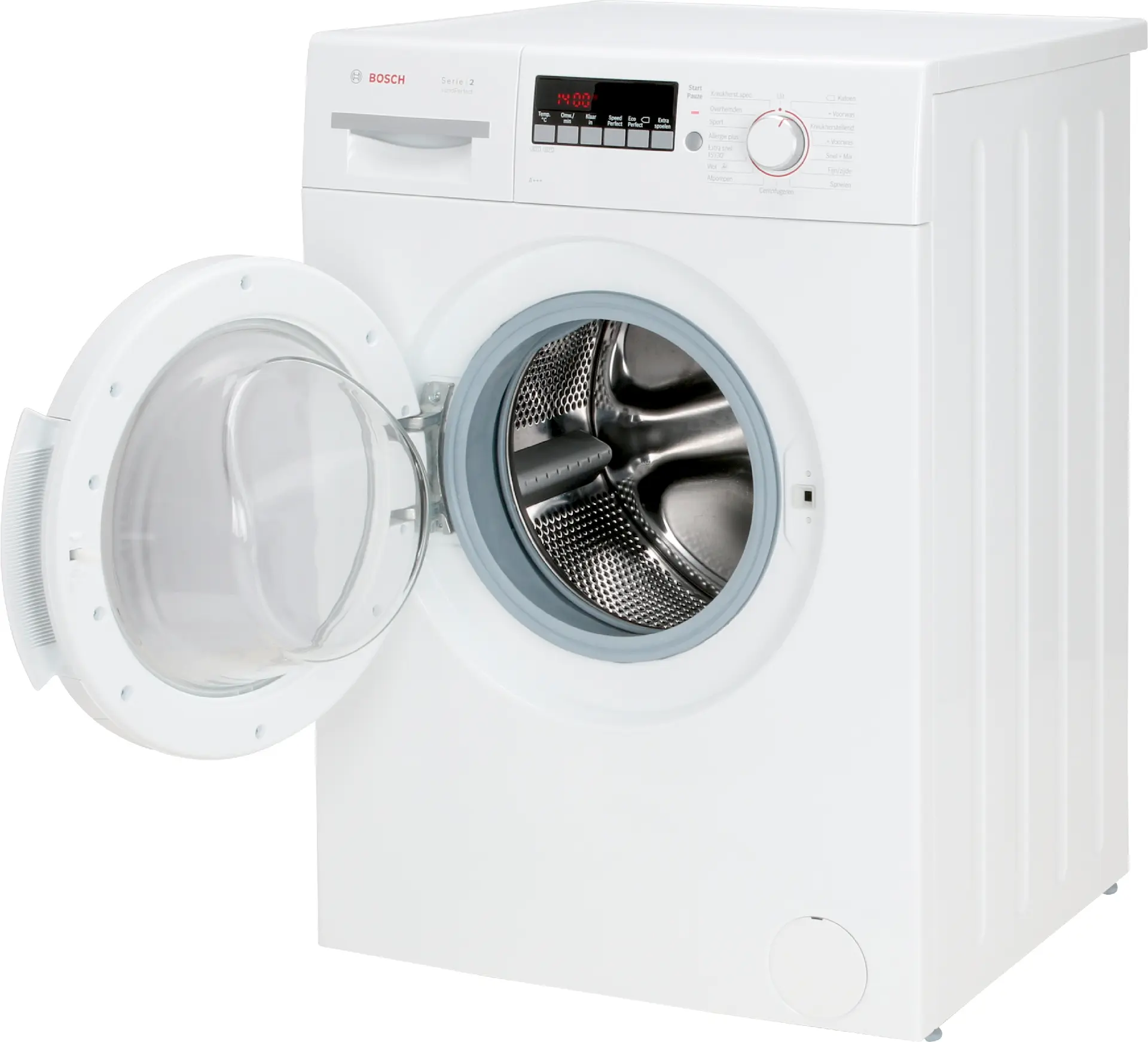 Foto miniatuur nr. 5 van het product