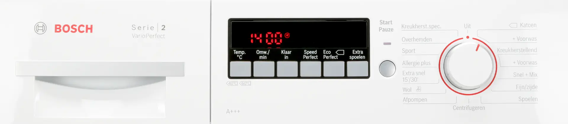 Foto miniatuur nr. 4 van het product