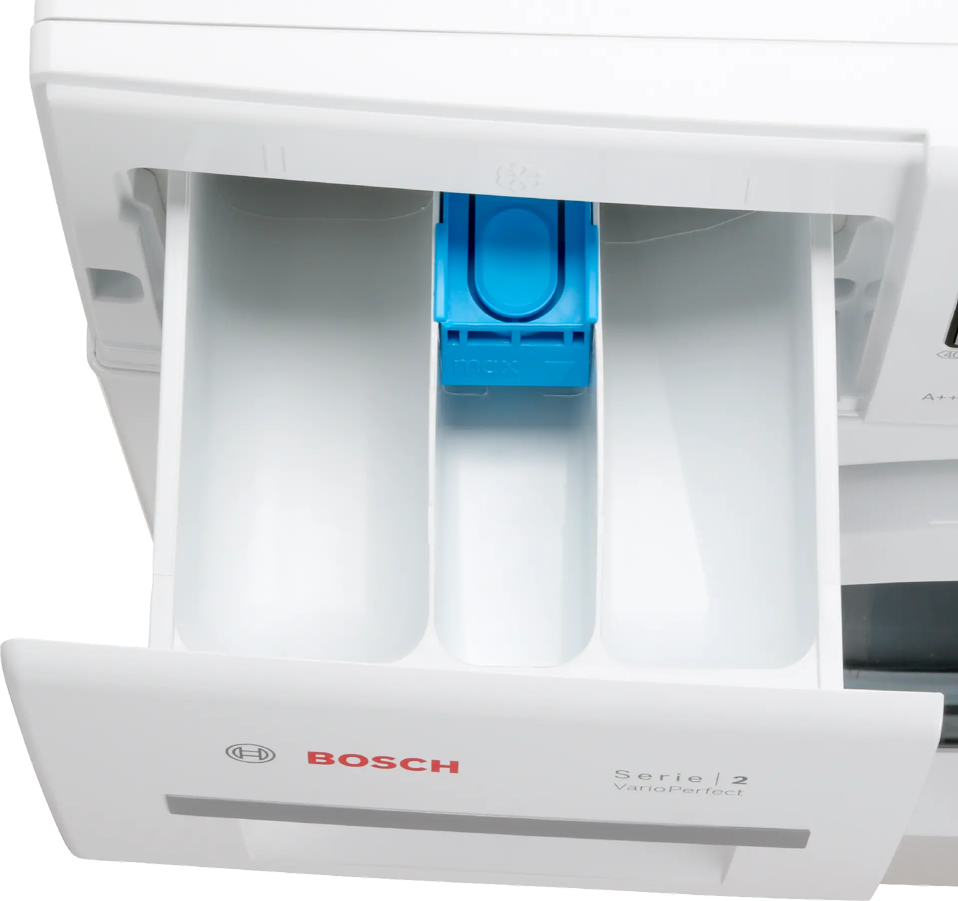 Foto miniatuur nr. 6 van het product