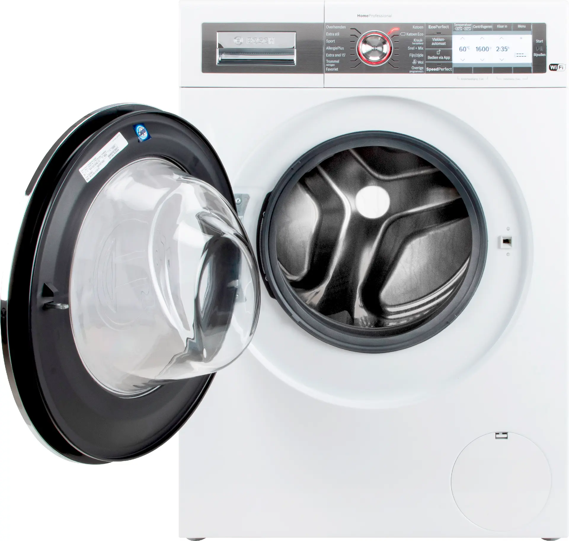 Foto miniatuur nr. 3 van het product