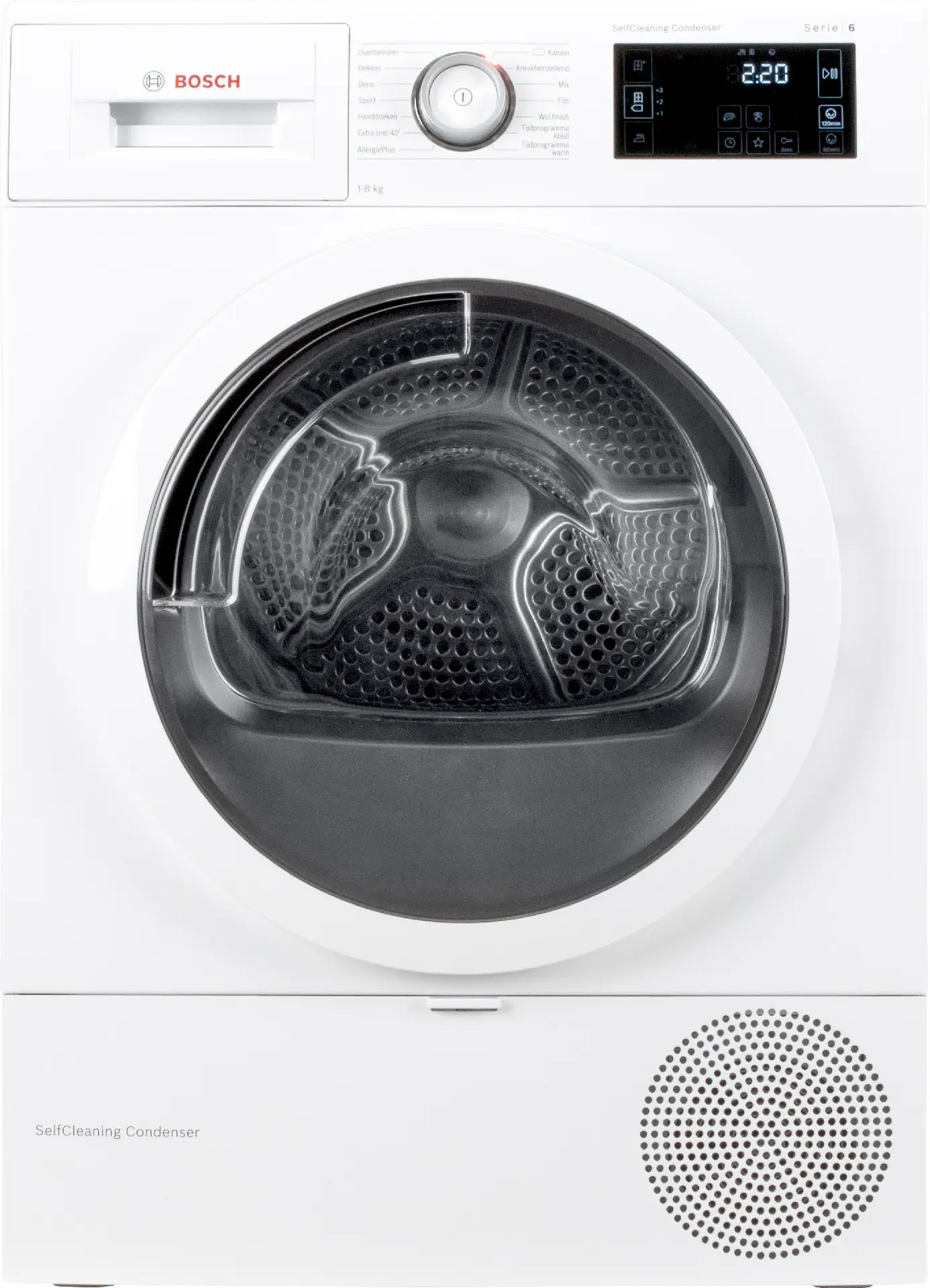 Foto miniatuur nr. 5 van het product