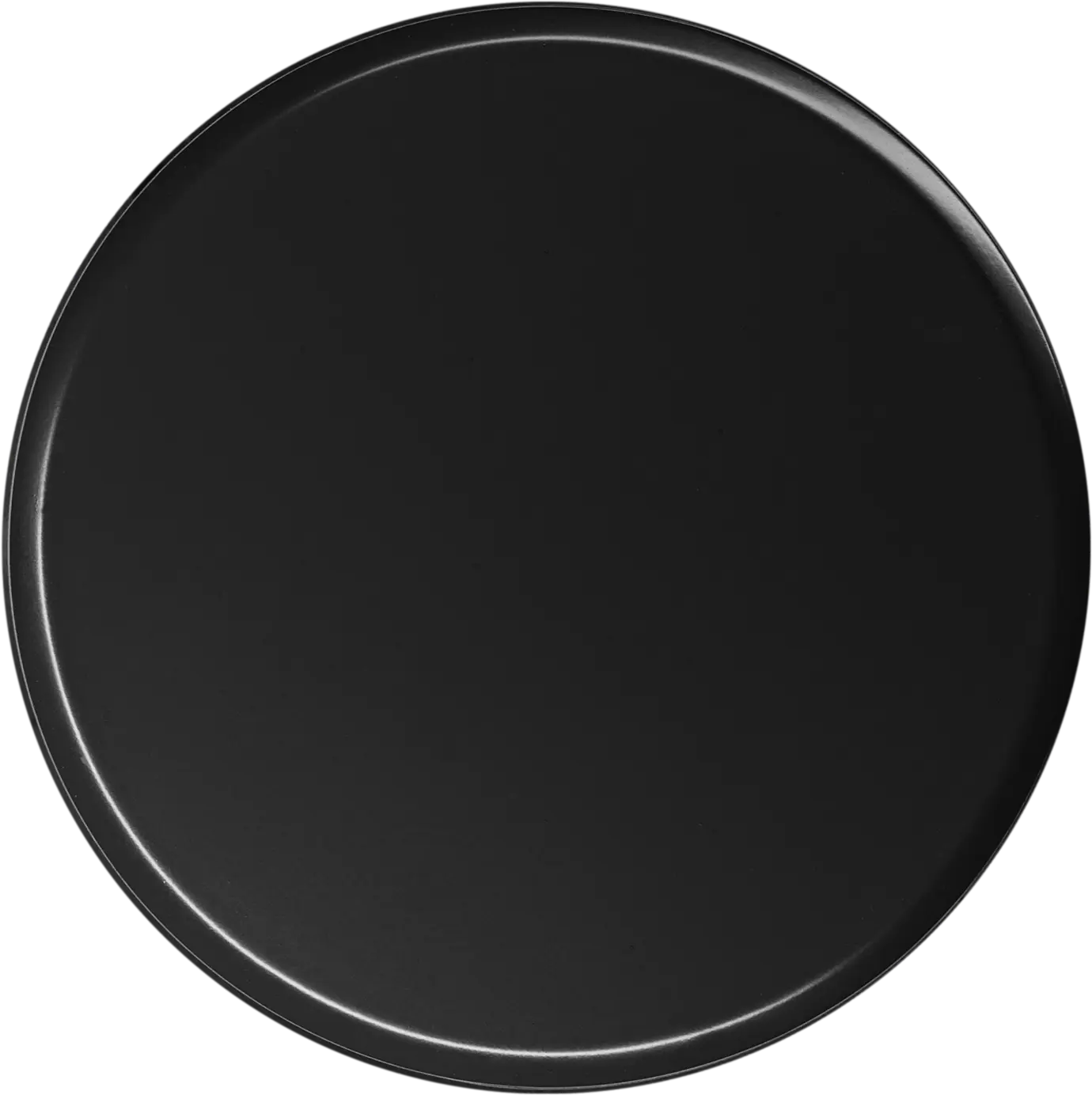 Photo Nr. 4 of the product MES25A0