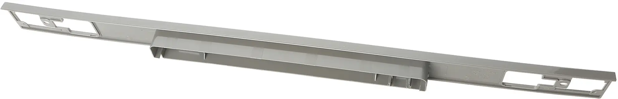 Photo thumb Nr. 2 of the product