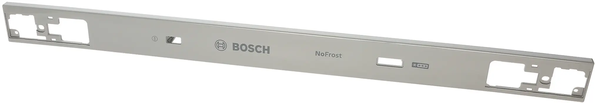 Photo thumb Nr. 1 of the product