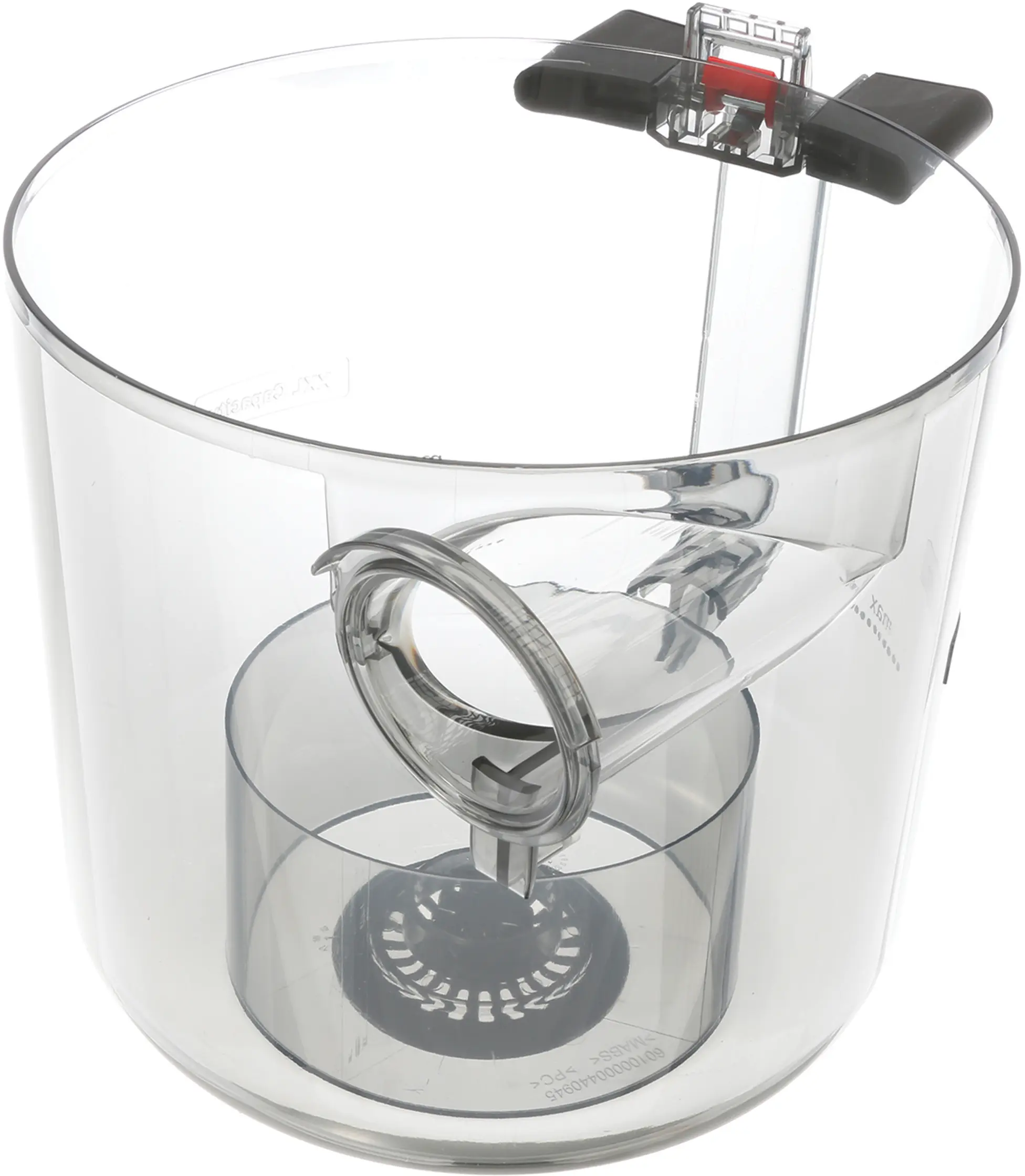 Photo n° 2 du produit 11022769