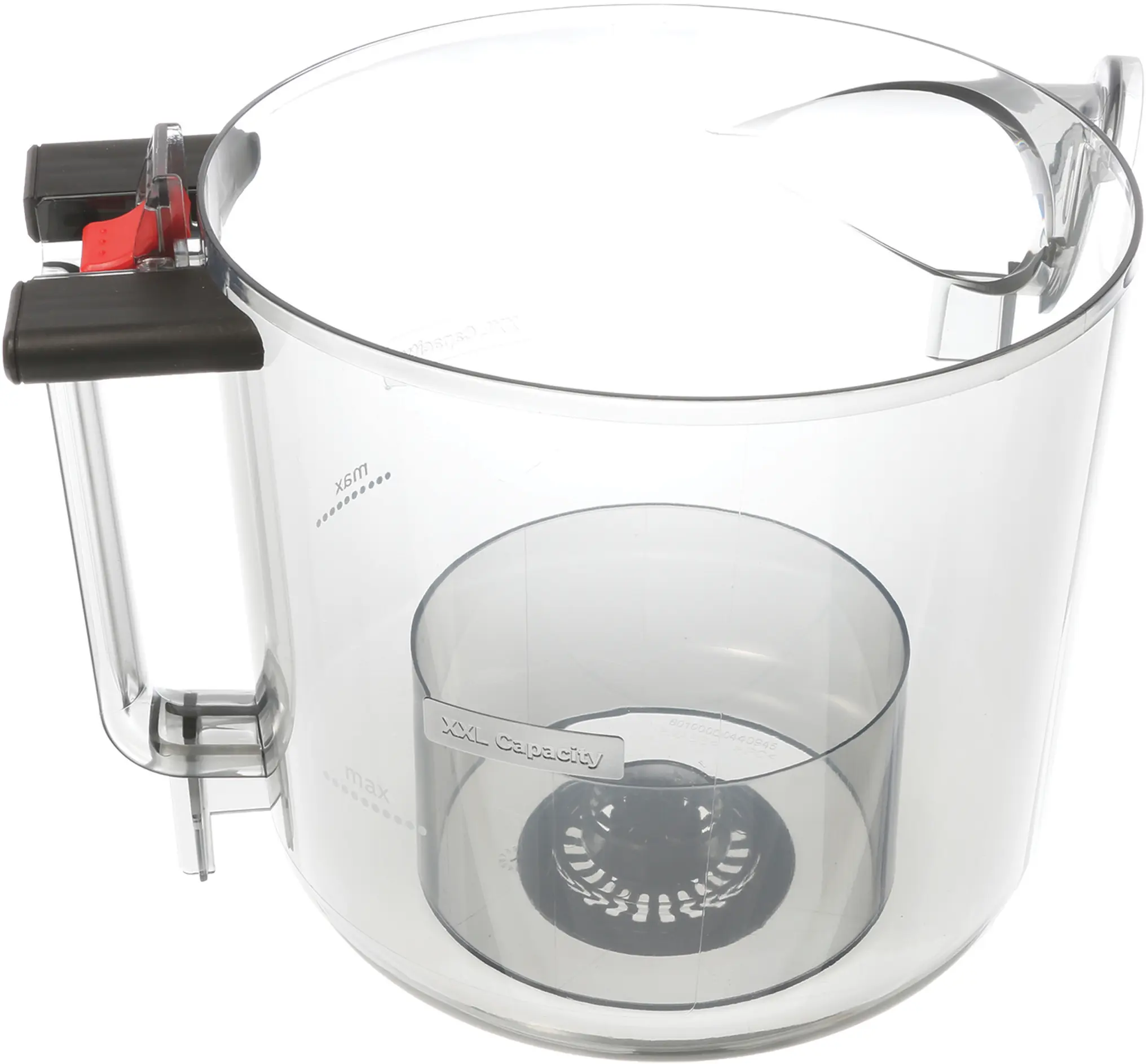 Photo n° 1 du produit 11022769