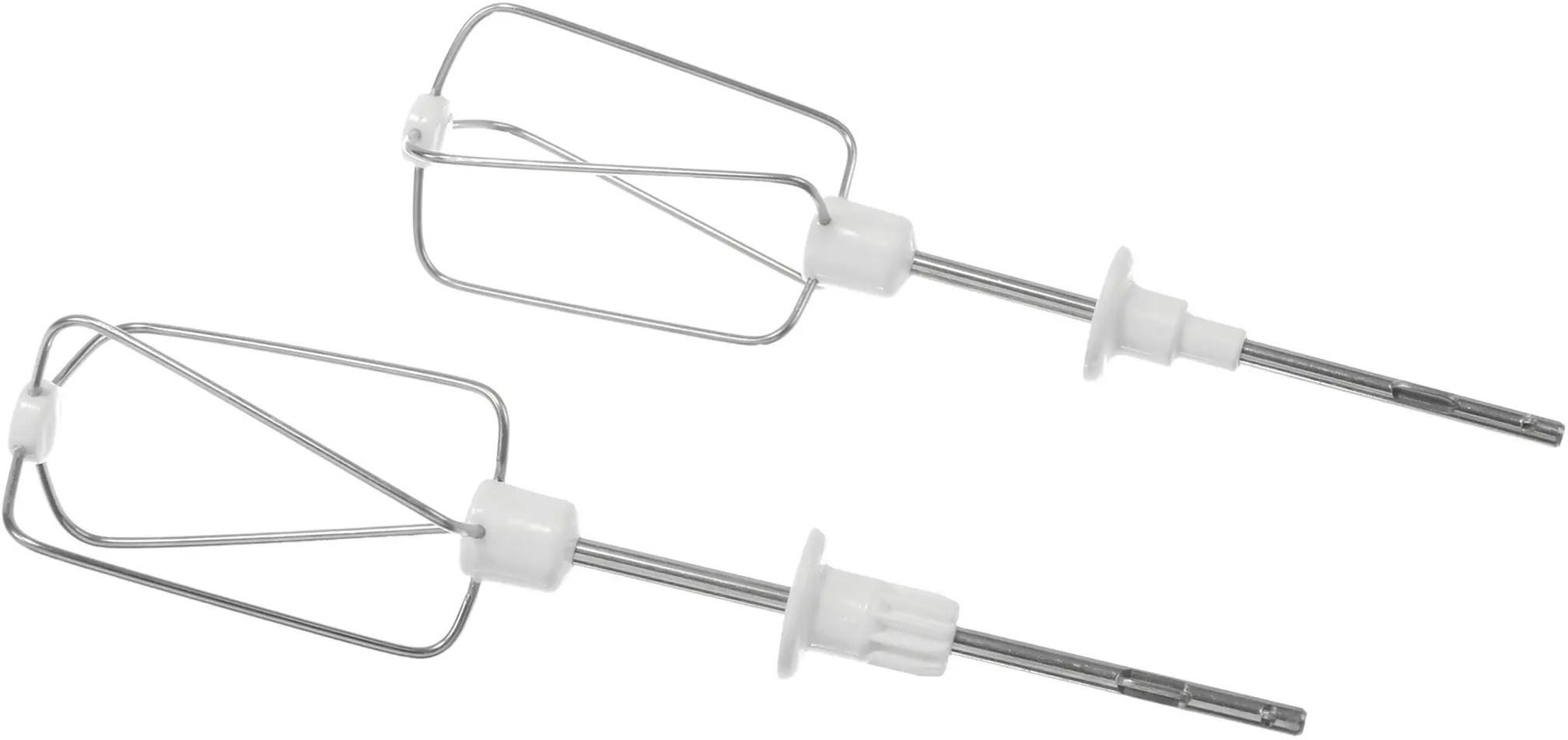 Ürün numarasının 1 ön izleme görseli