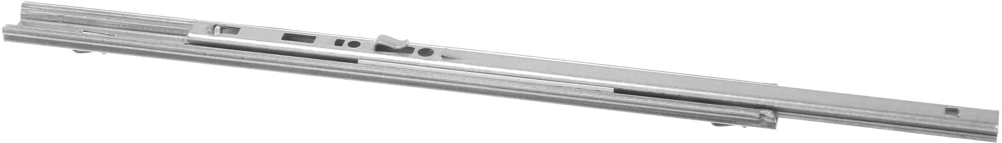 Photo Nr. 2 of the product 11020443
