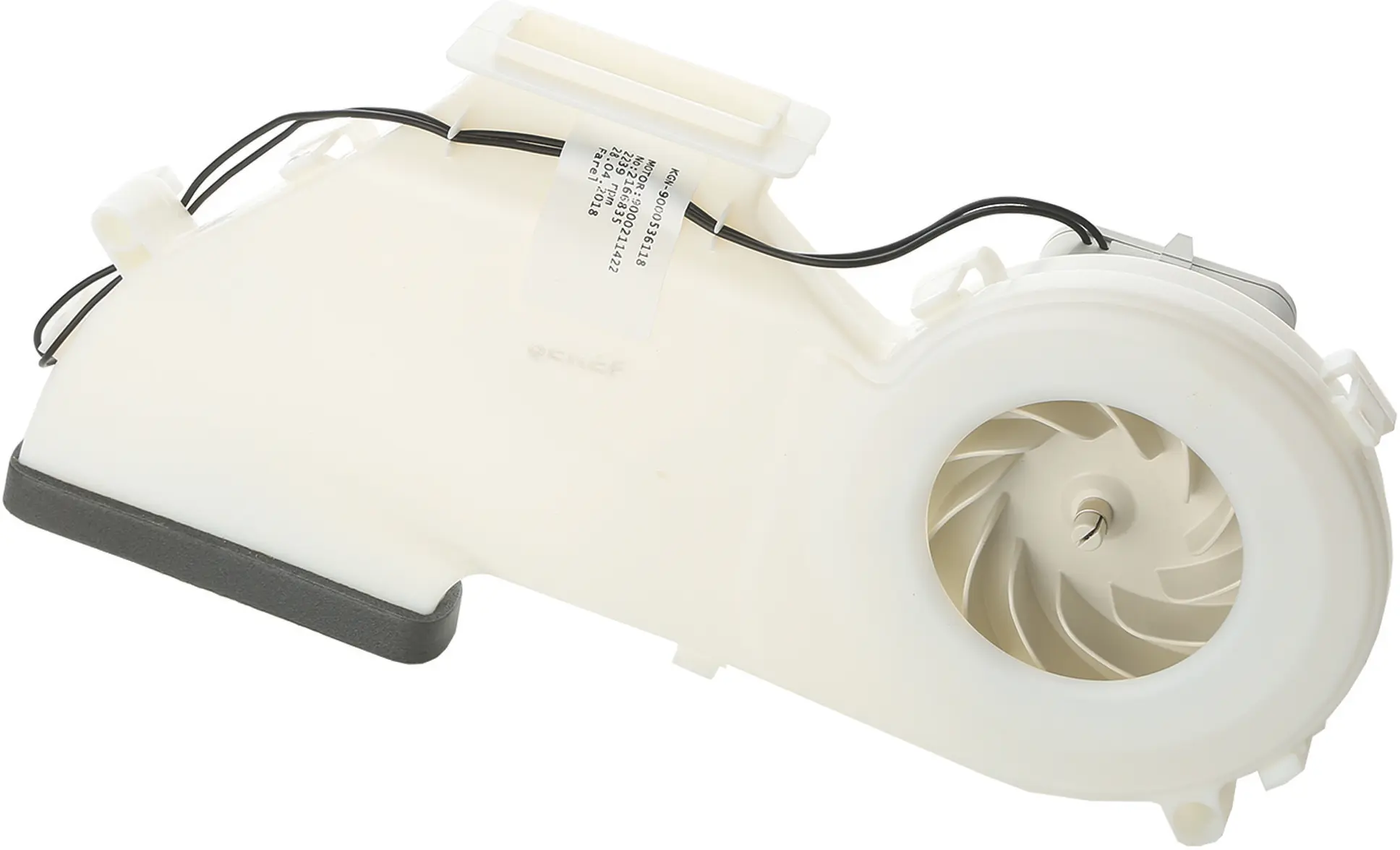 Photo Nr. 1 of the product 11027646