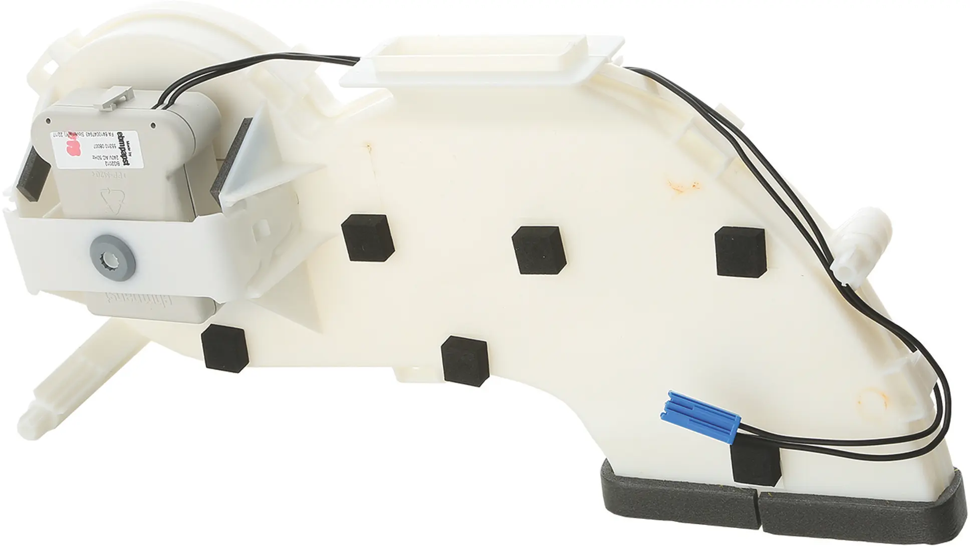 Photo Nr. 3 of the product 11027646
