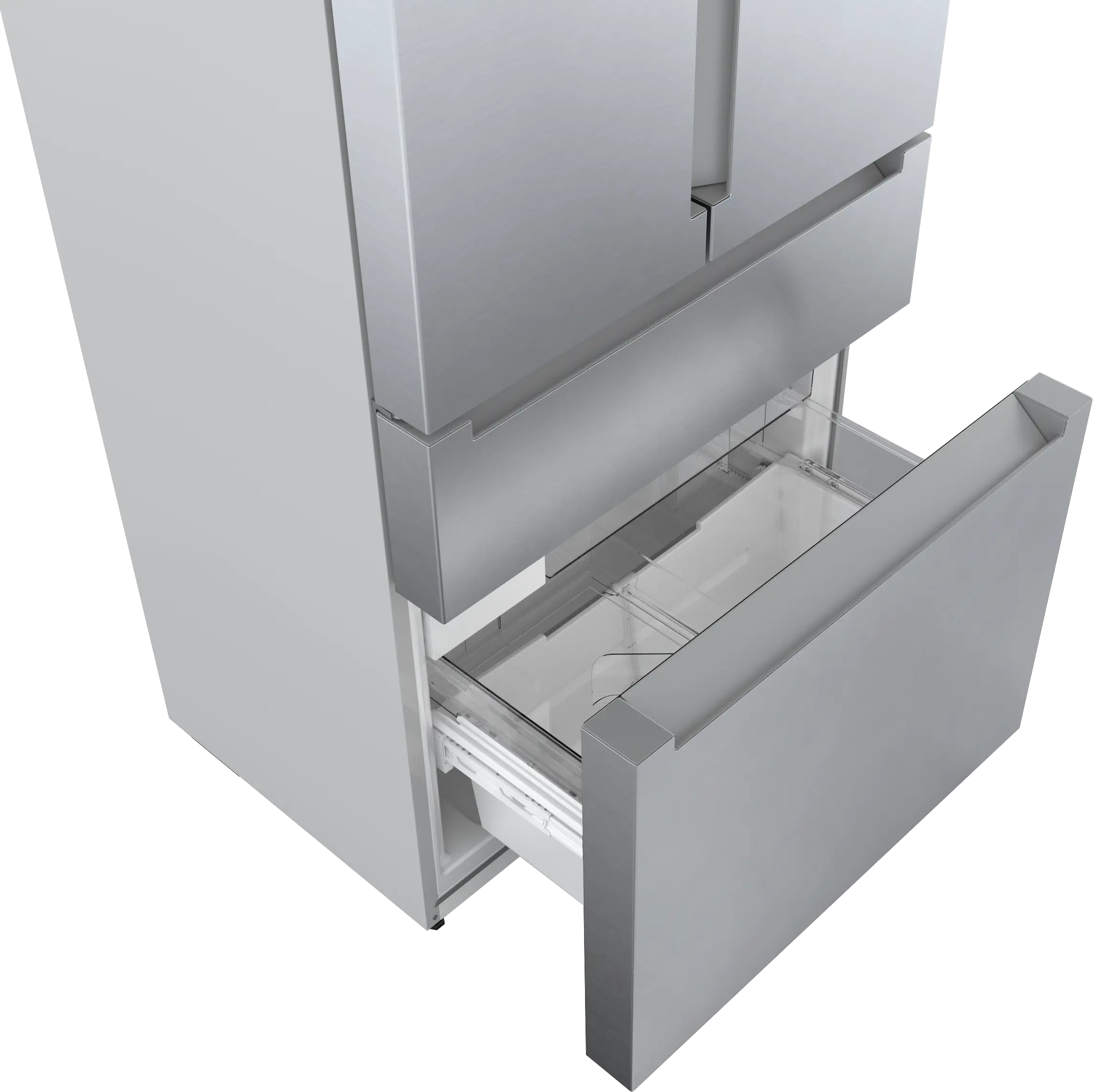 Photo n° 11 du produit