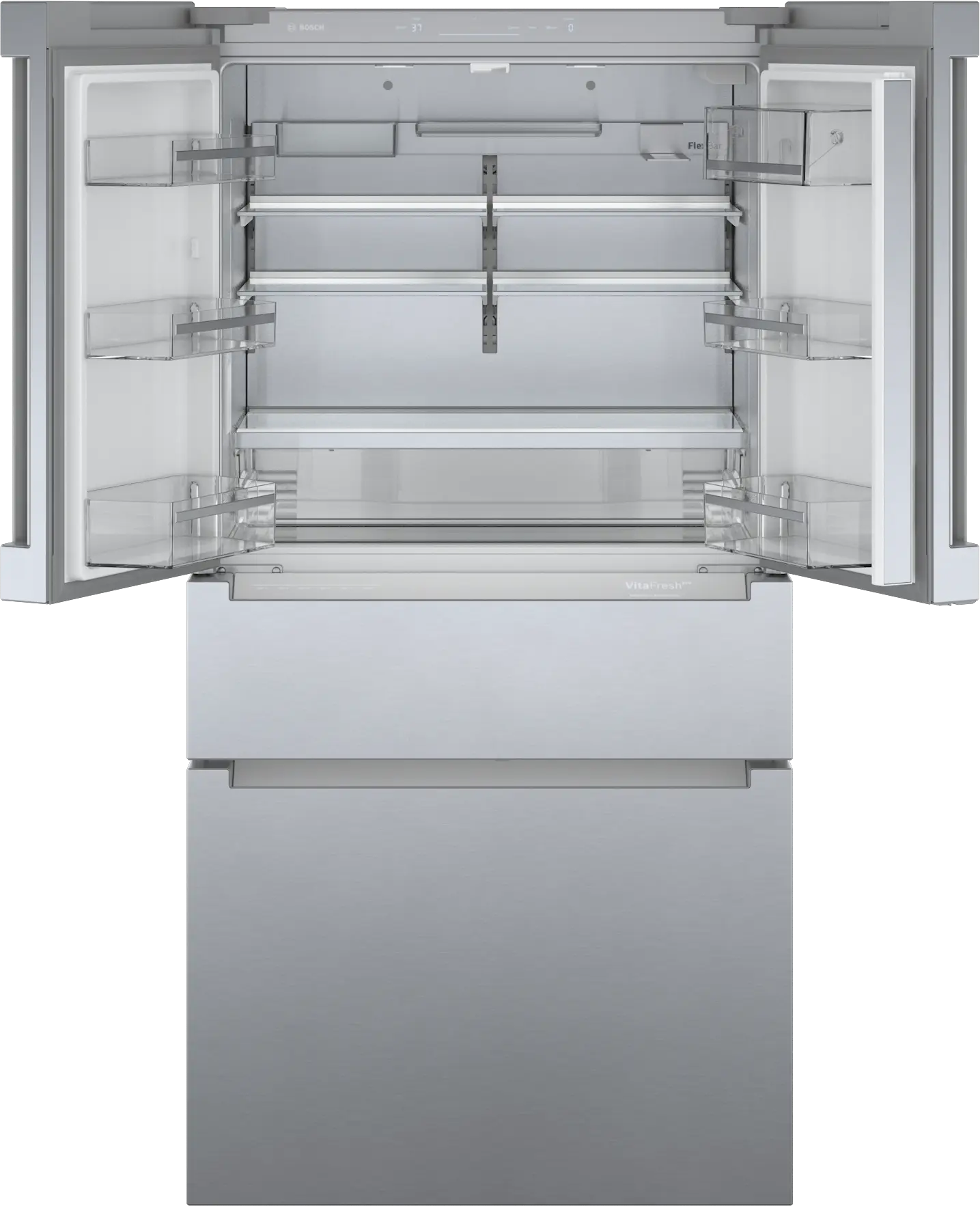 Photo n° 12 du produit