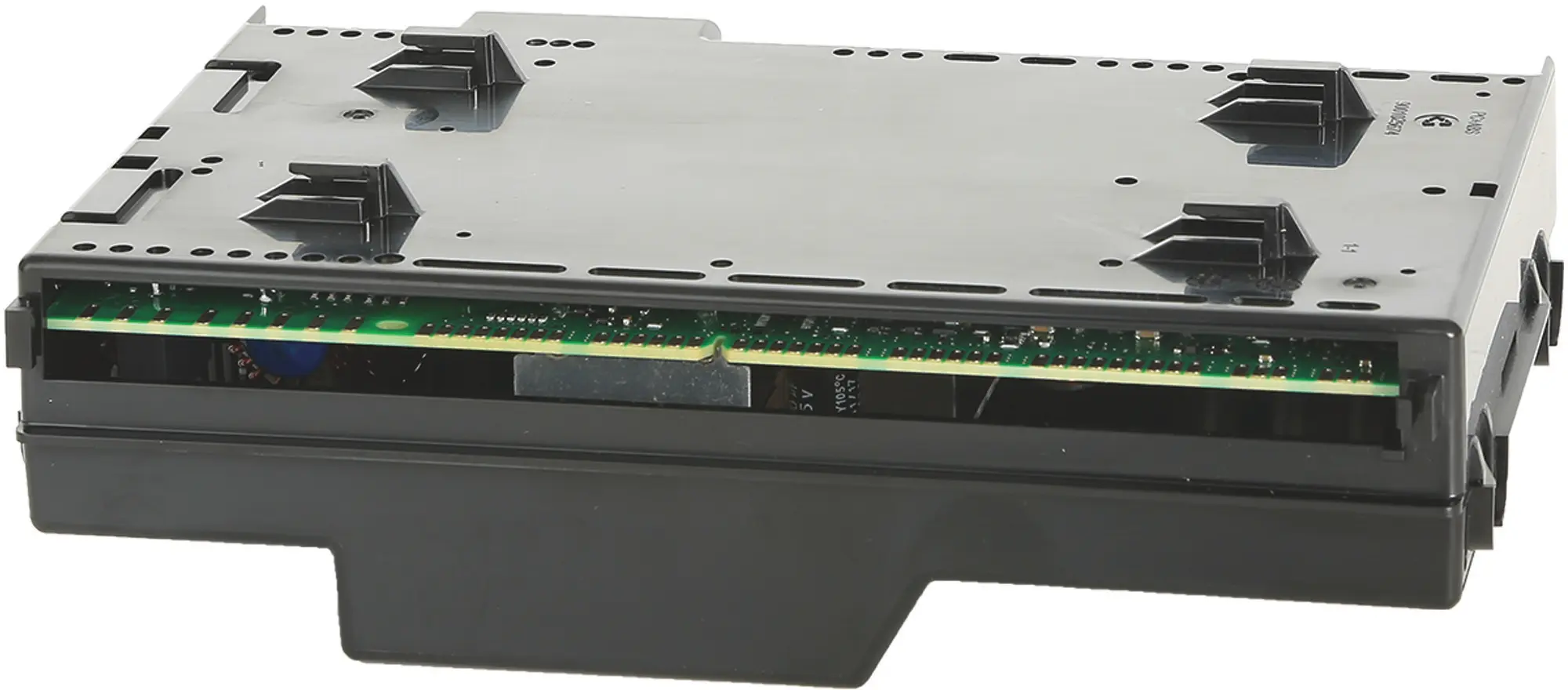 Photo Nr. 1 of the product 12027091