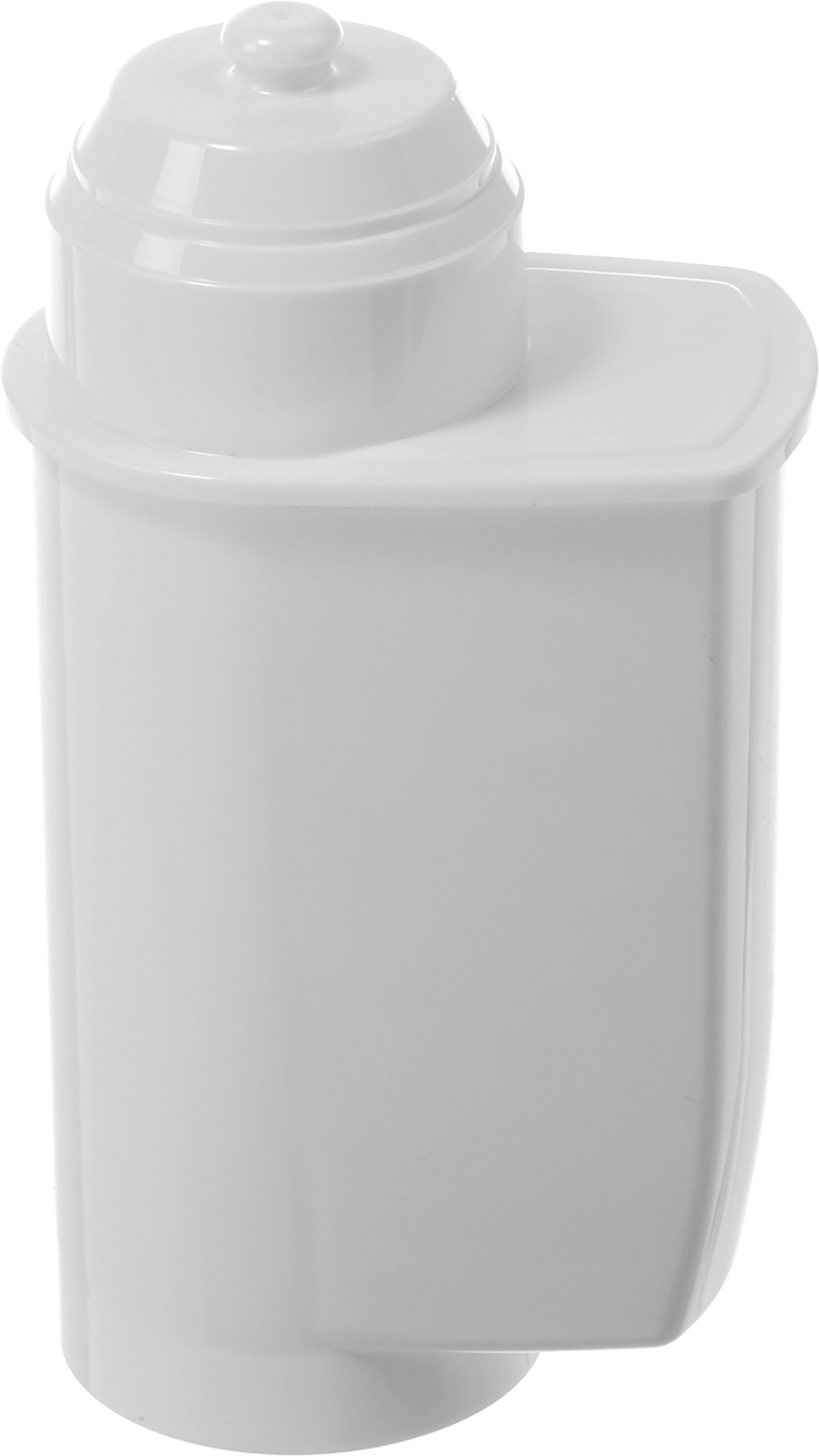 17001963 Set | Bosch Hausgeräte DE 