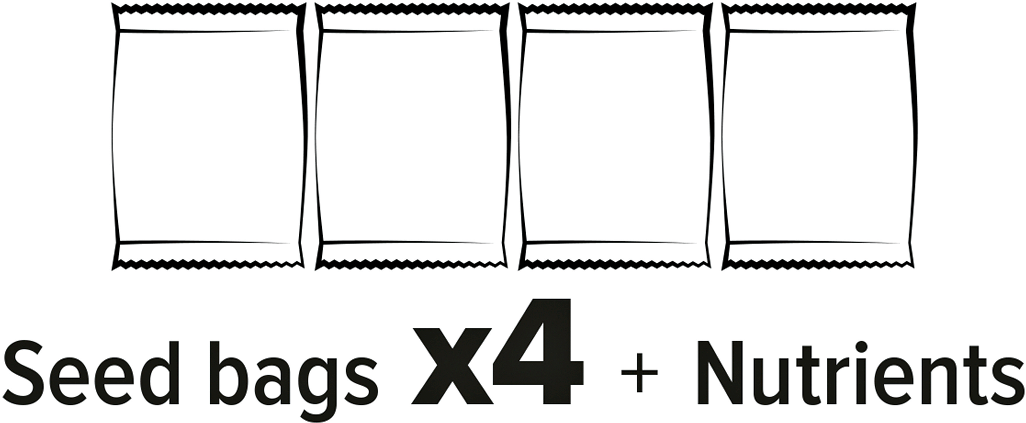 17004094-seed-sachets-bosch-gb