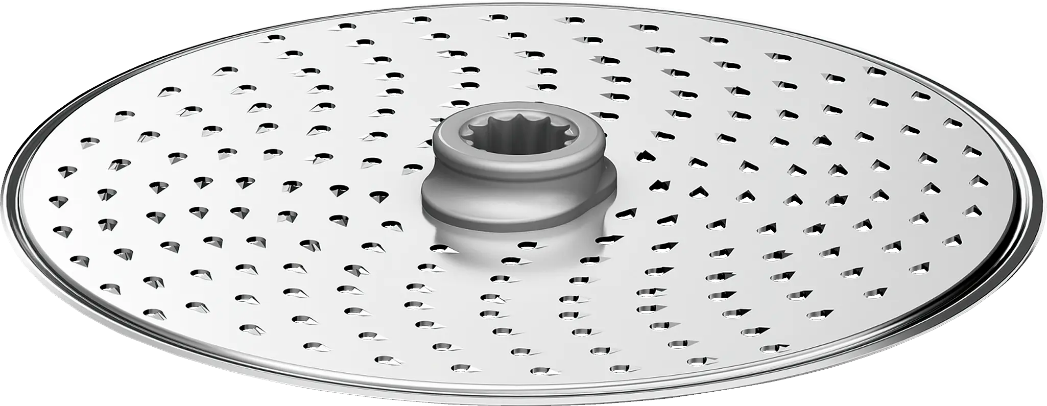 Bilde nr. 1 av produktet 17004089