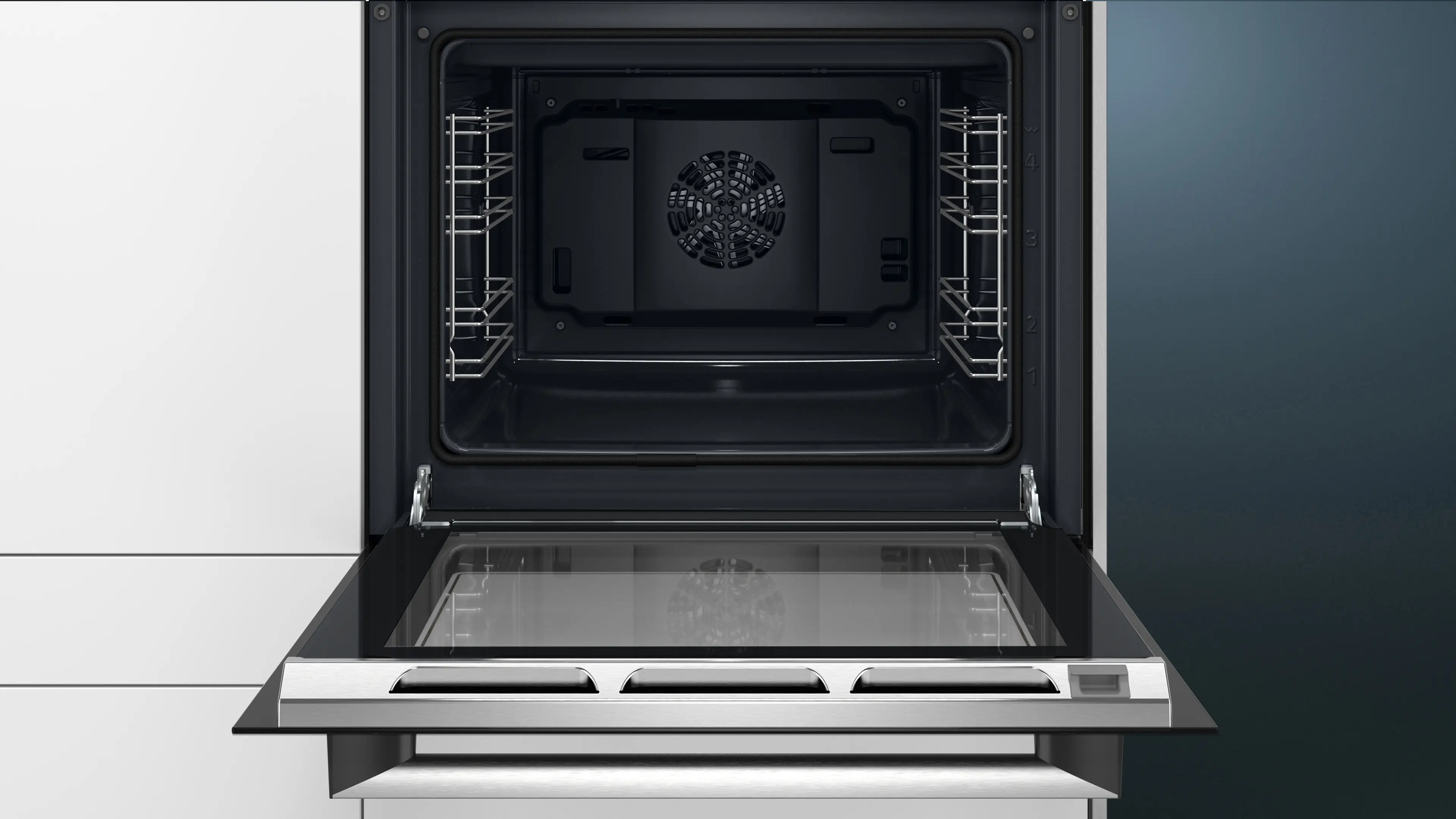 Крапка з фотографією 5