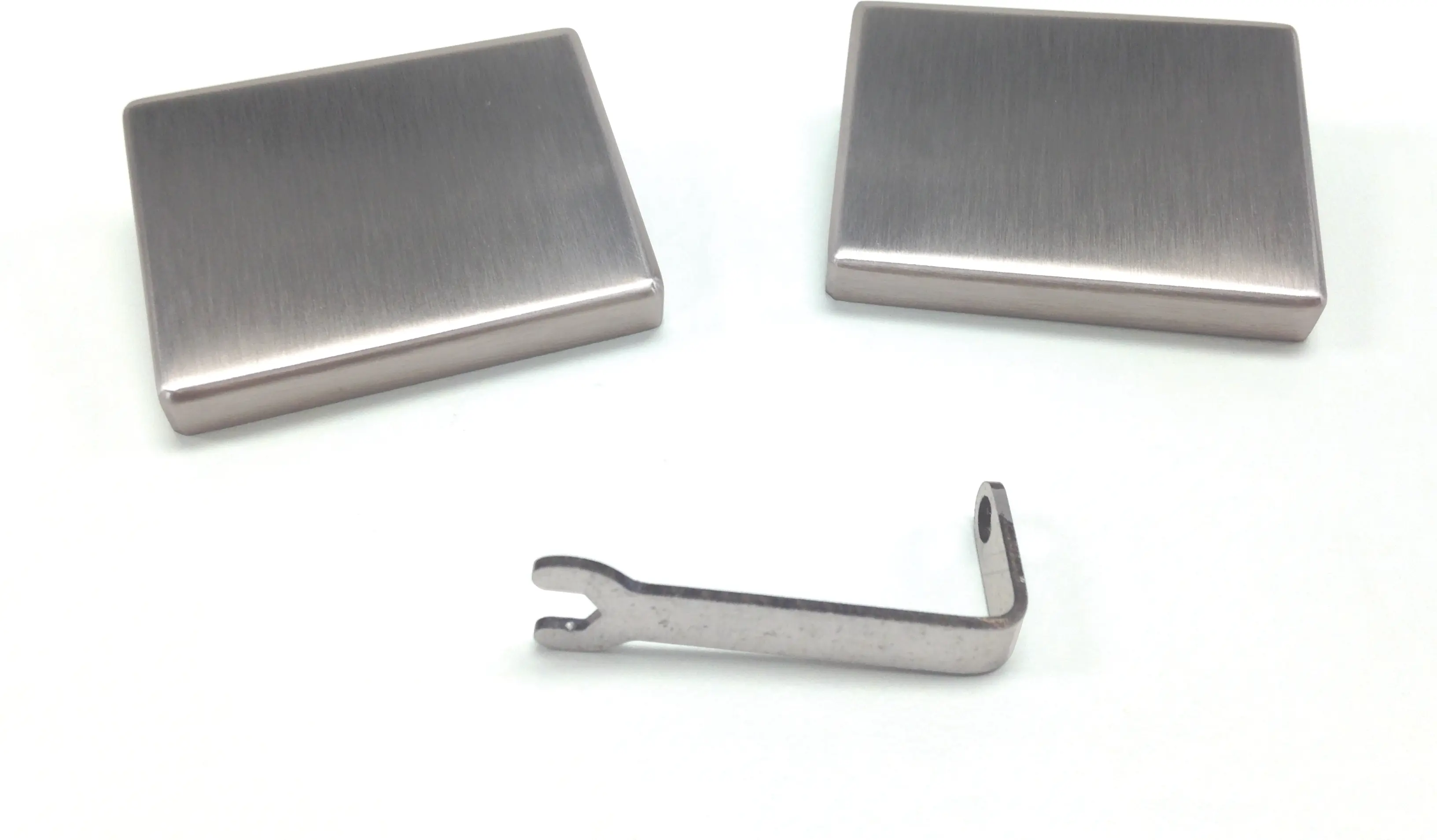 Photo Nr. 1 of the product HDDTRIM36S