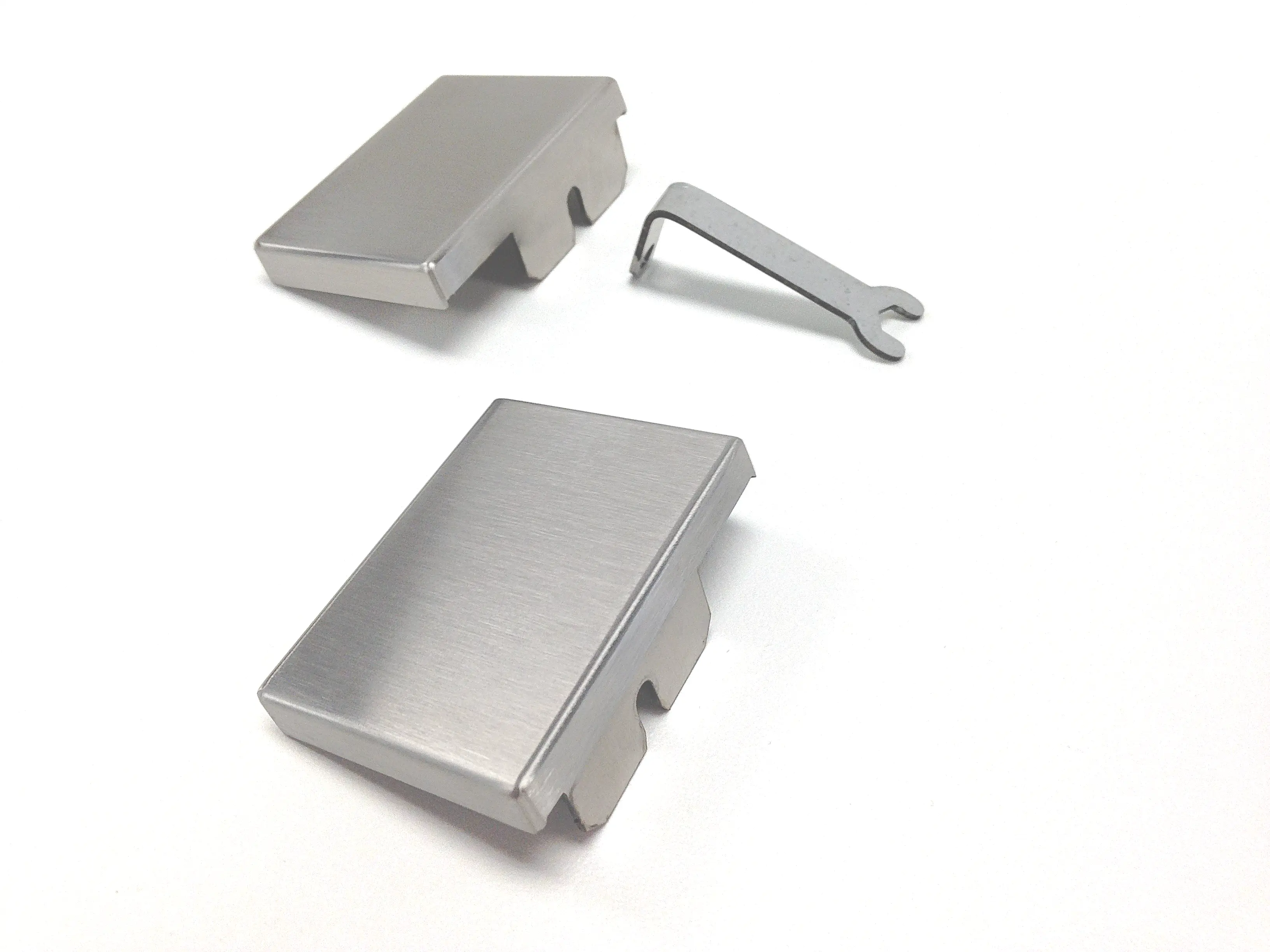 Photo Nr. 2 of the product HDDTRIM36S