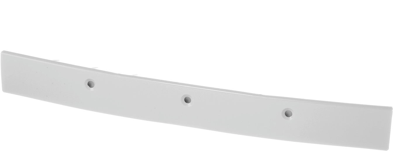 00750265 Holder | BOSCH US
