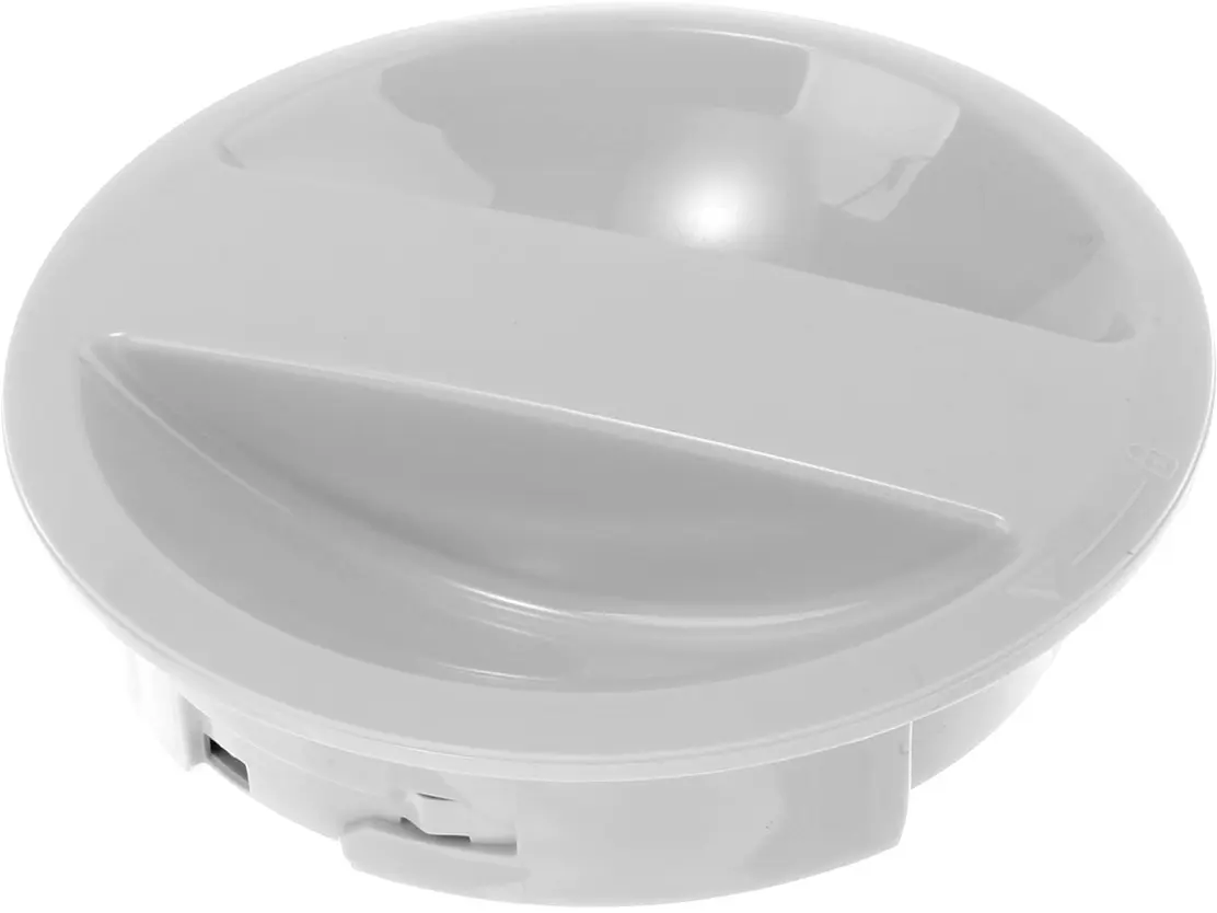 Photo thumb Nr. 1 of the product