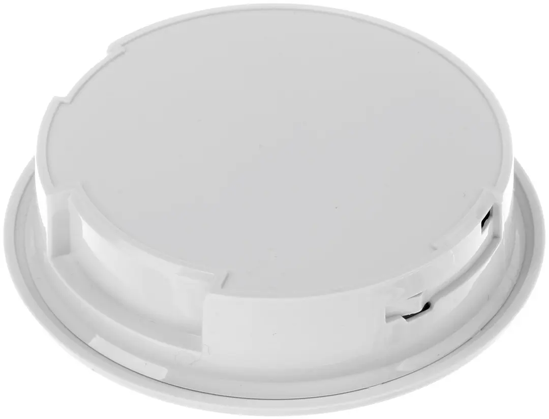 Photo thumb Nr. 2 of the product