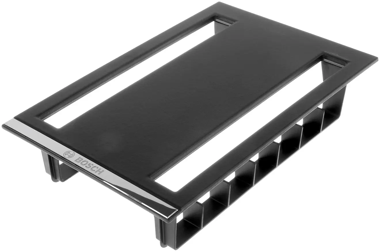 Photo n° 1 du produit