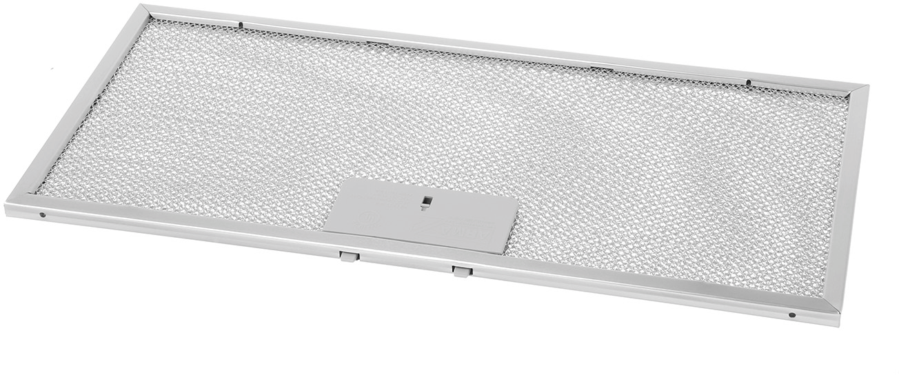 00778439 Metal-mesh grease filter | Neff home appliances GB