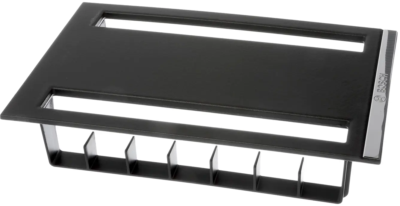 Photo n° 2 du produit