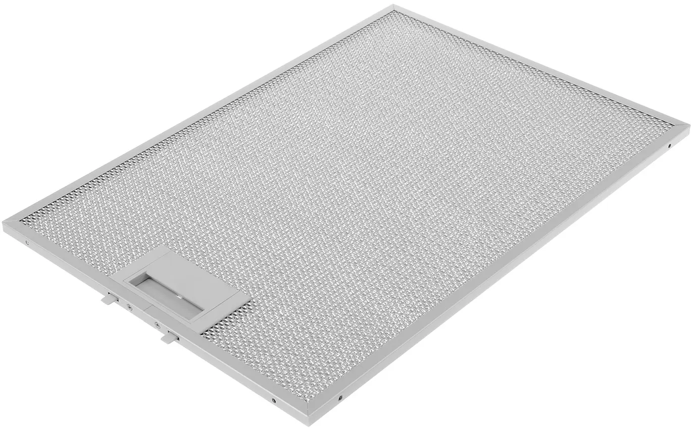 Ürün numarasının 1 ön izleme görseli