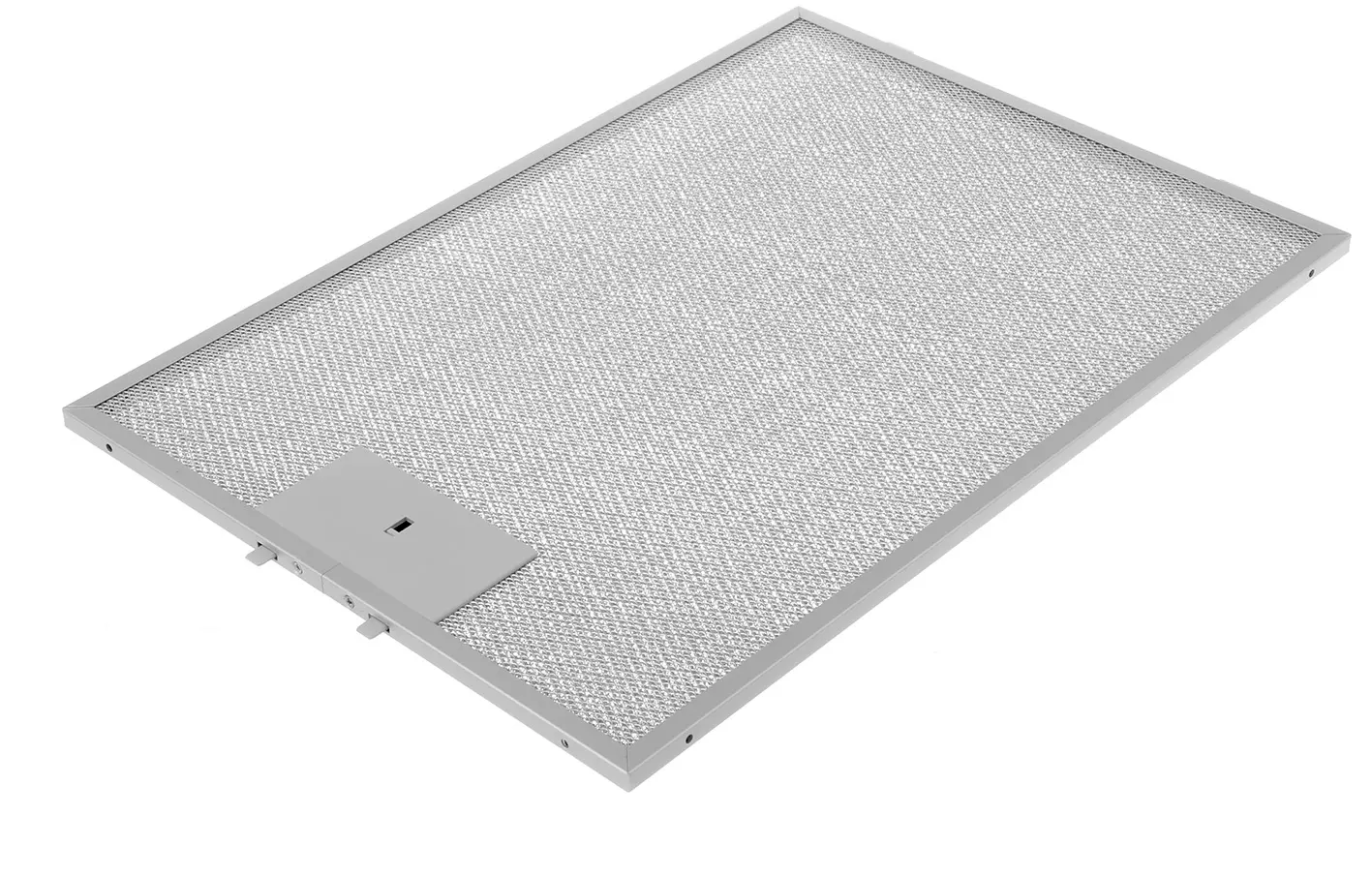 Ürün numarasının 2 ön izleme görseli