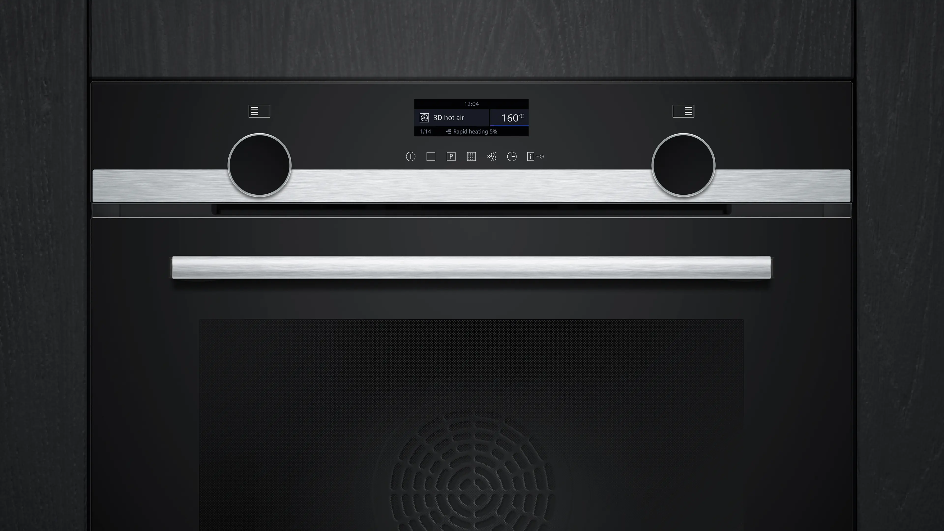 Foto-Vorschau Nr. 2 des Produkts