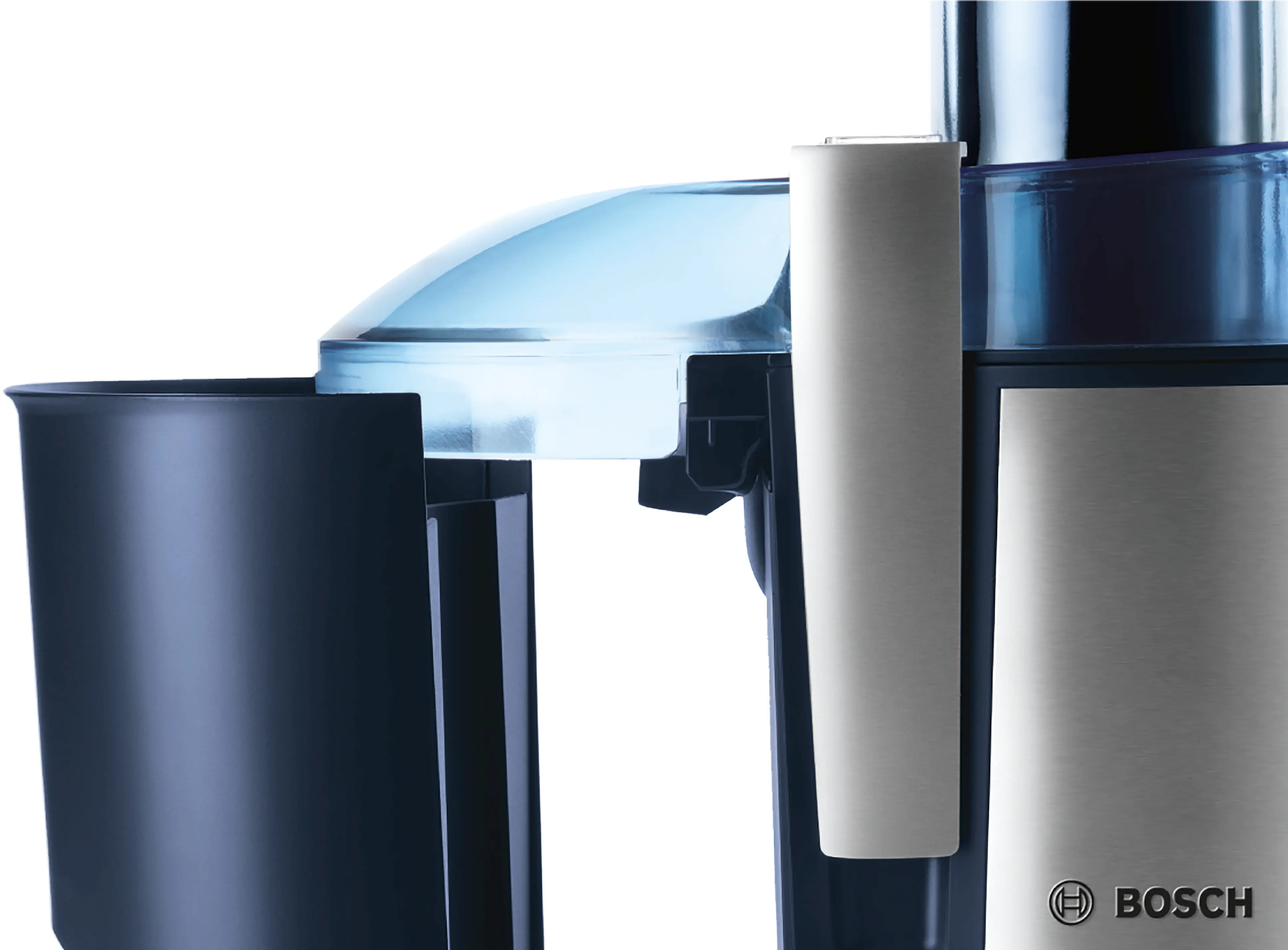 รูปภาพที่ 11 ของสินค้า MES3500