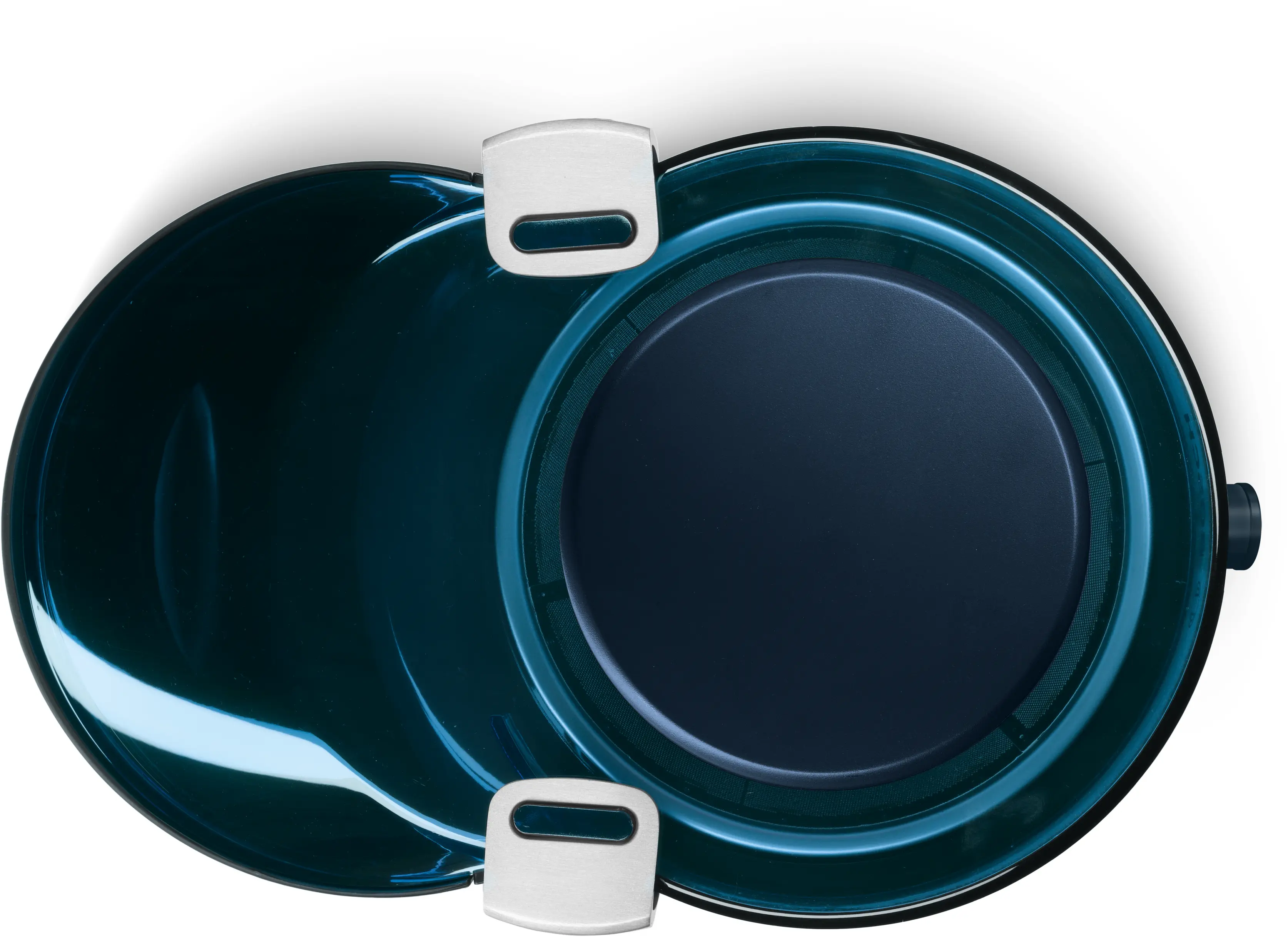 รูปภาพที่ 4 ของสินค้า MES3500