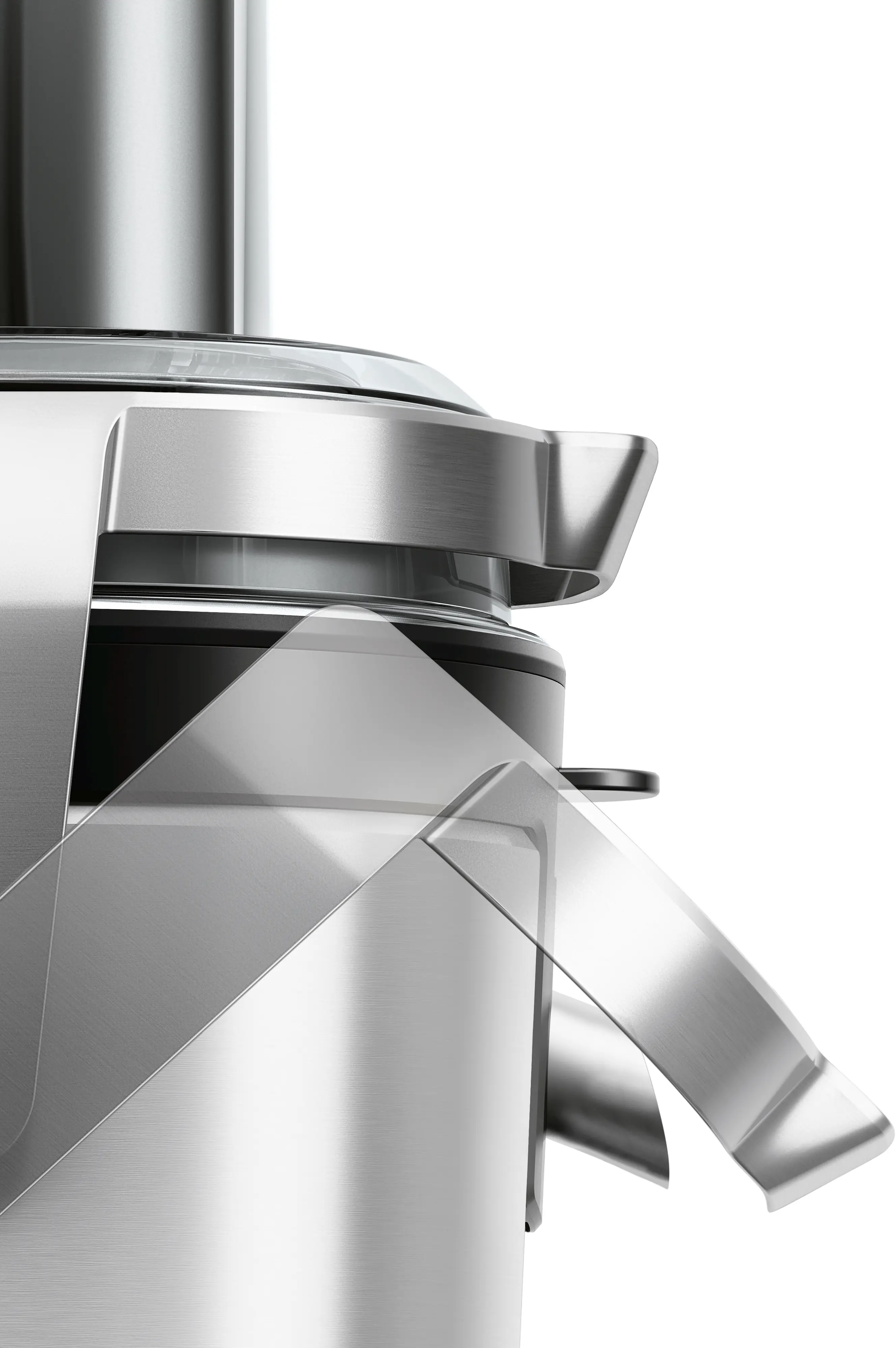 Photo n° 6 du produit MES4000