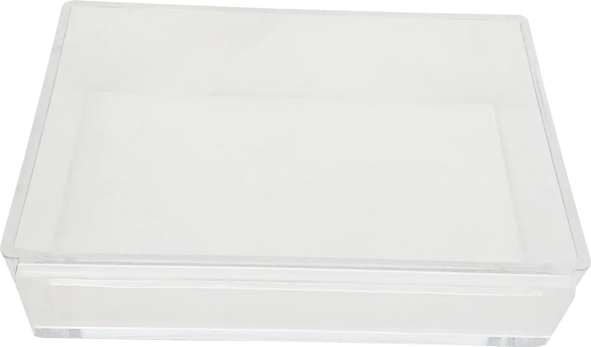 ⭐️BOSCH Bosch 84433M 13/64 in. x 3/4 in. Carbide Tipped Bullnose Bit