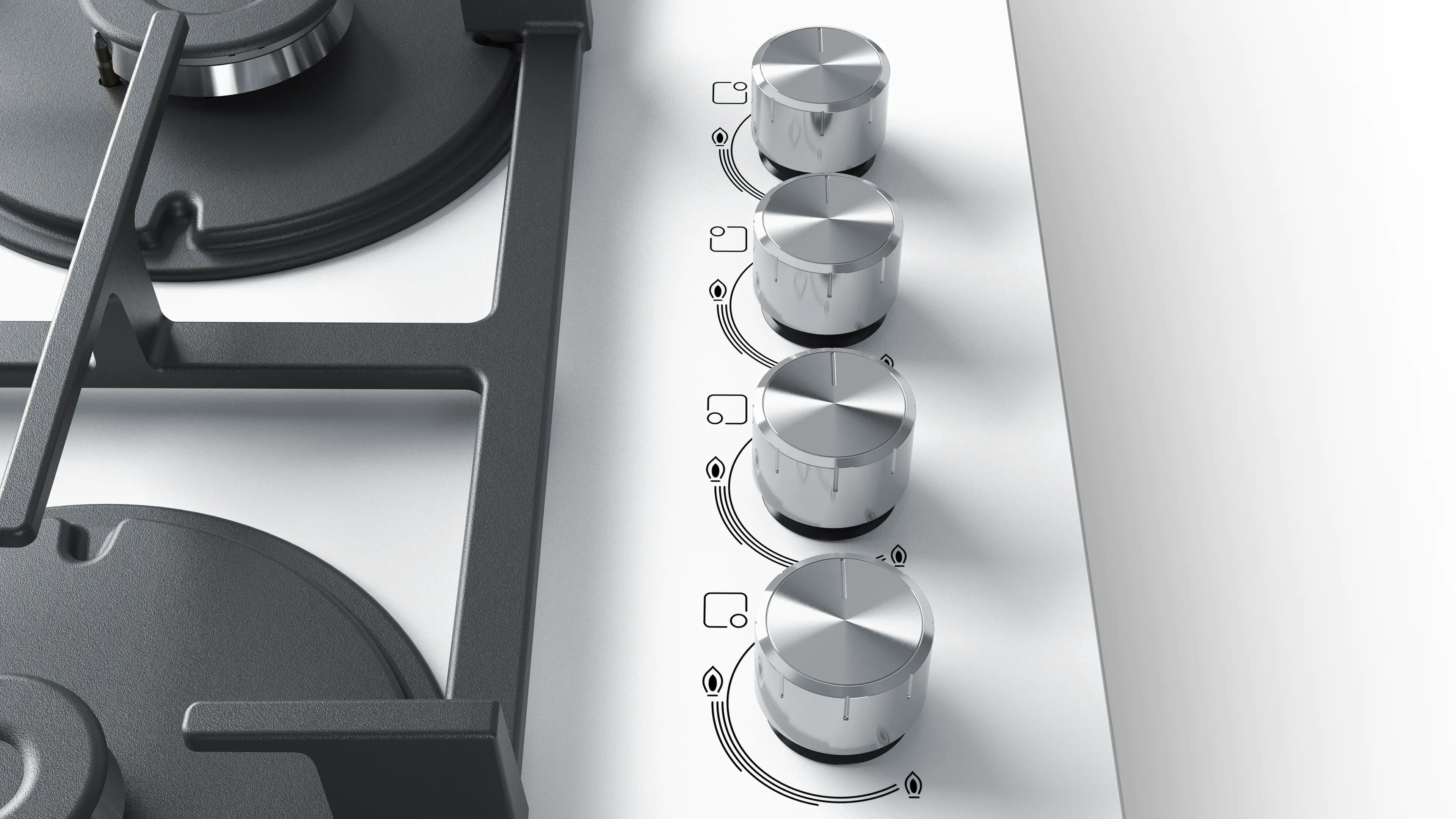 Ürün numarasının 5 ön izleme görseli