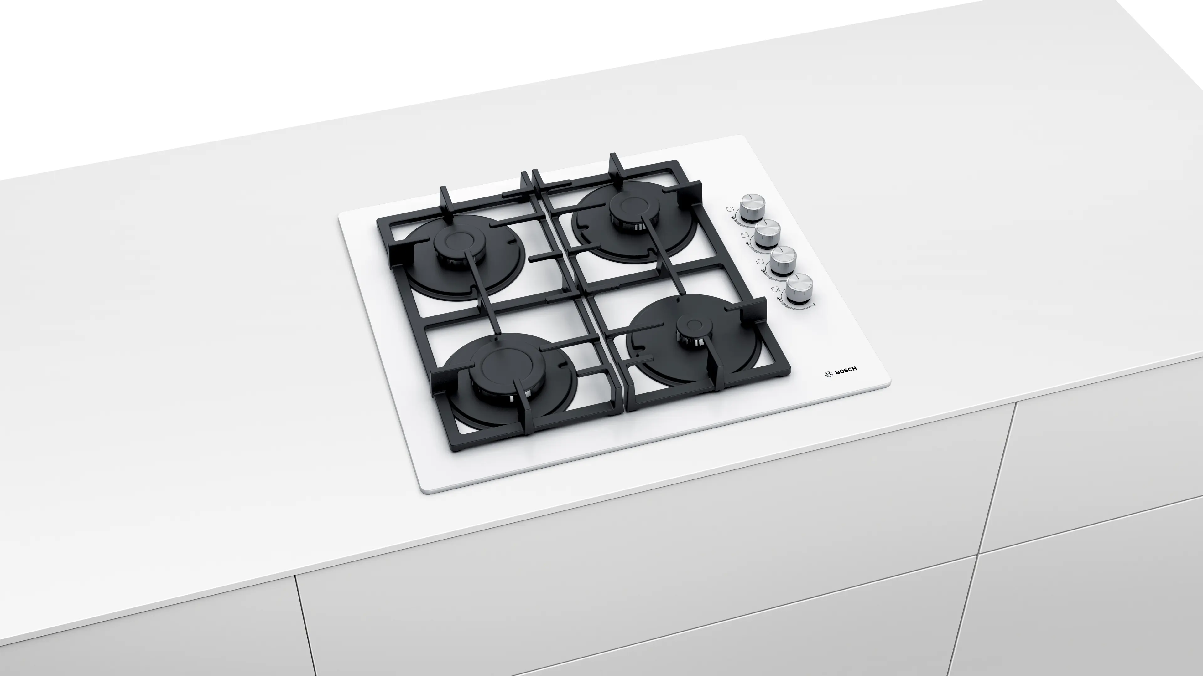 Ürün numarasının 4 ön izleme görseli