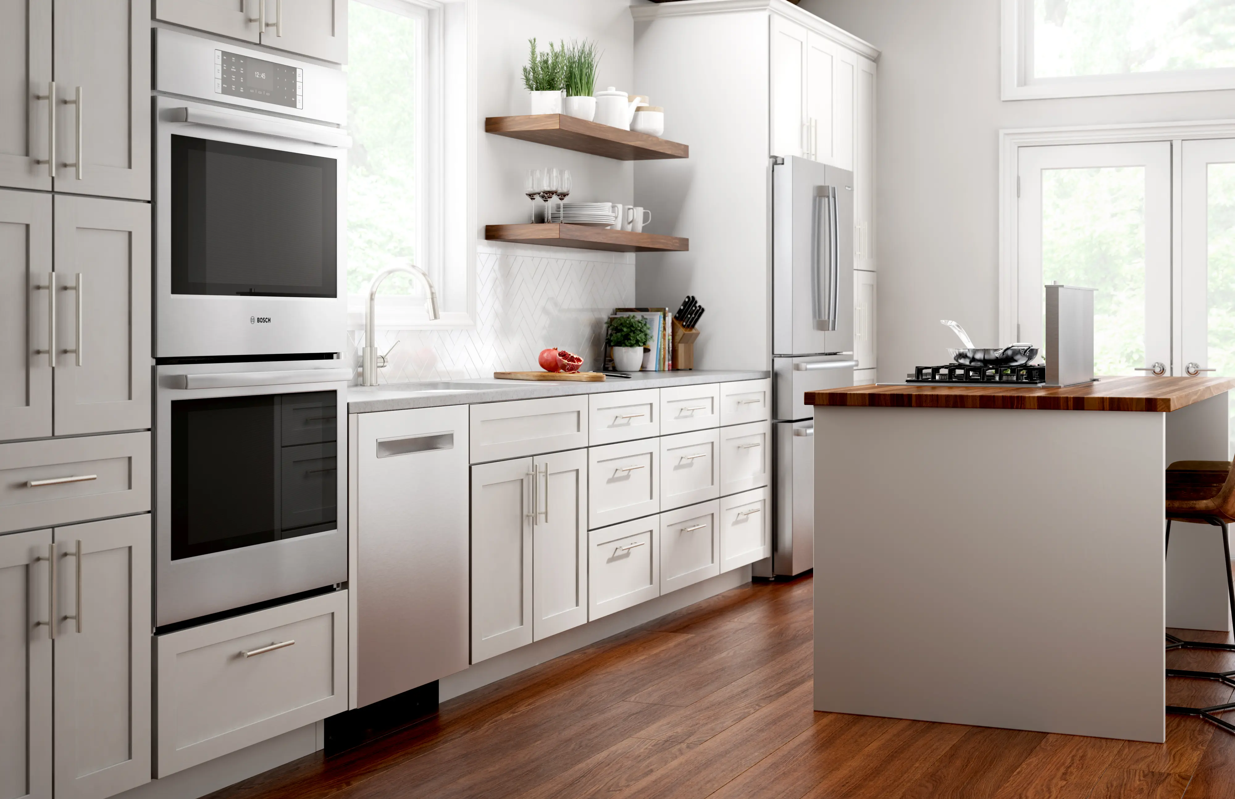 Photo thumb Nr. 6 of the product