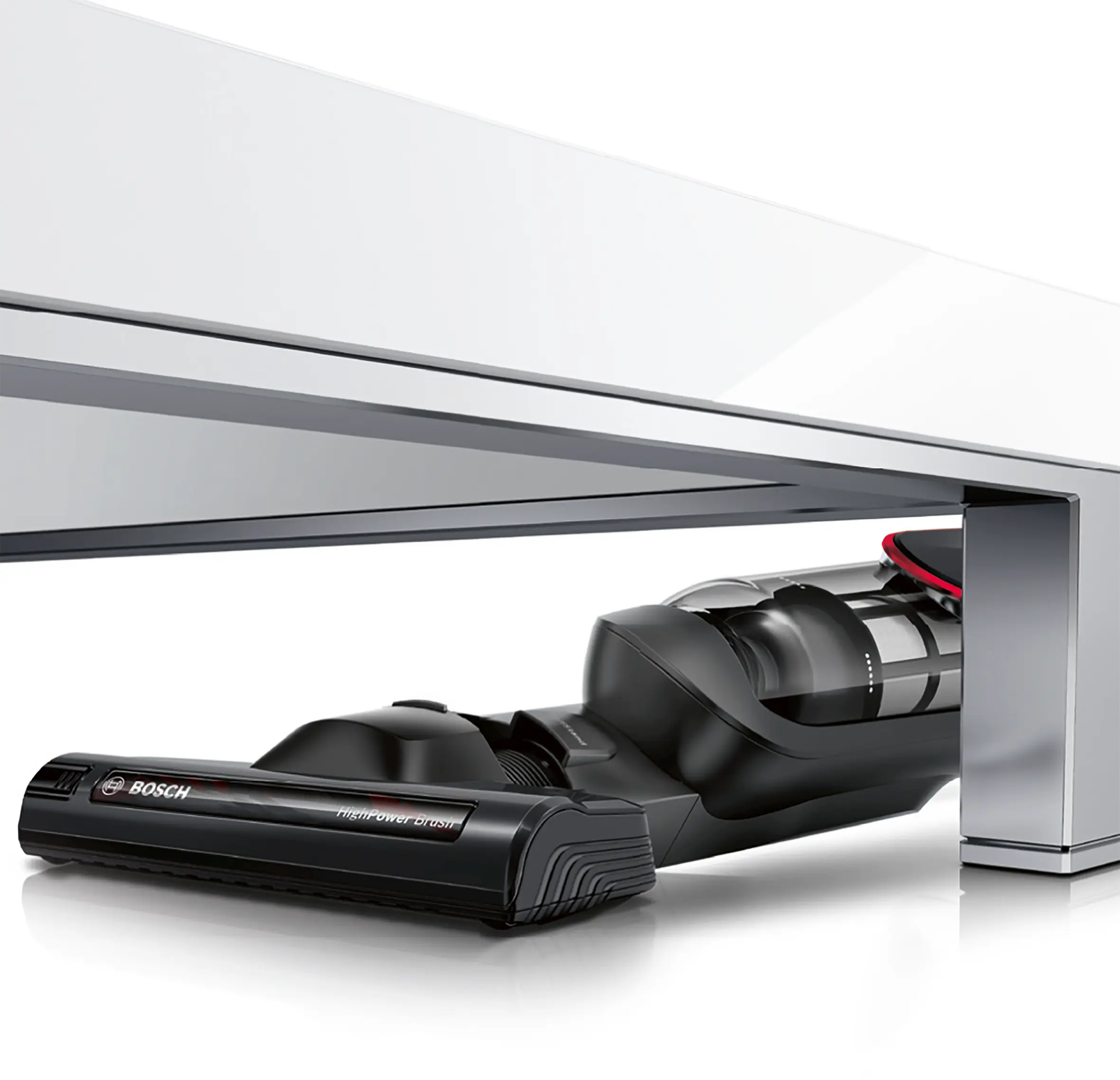 Photo Nr. 6 of the product BBH6POWGB