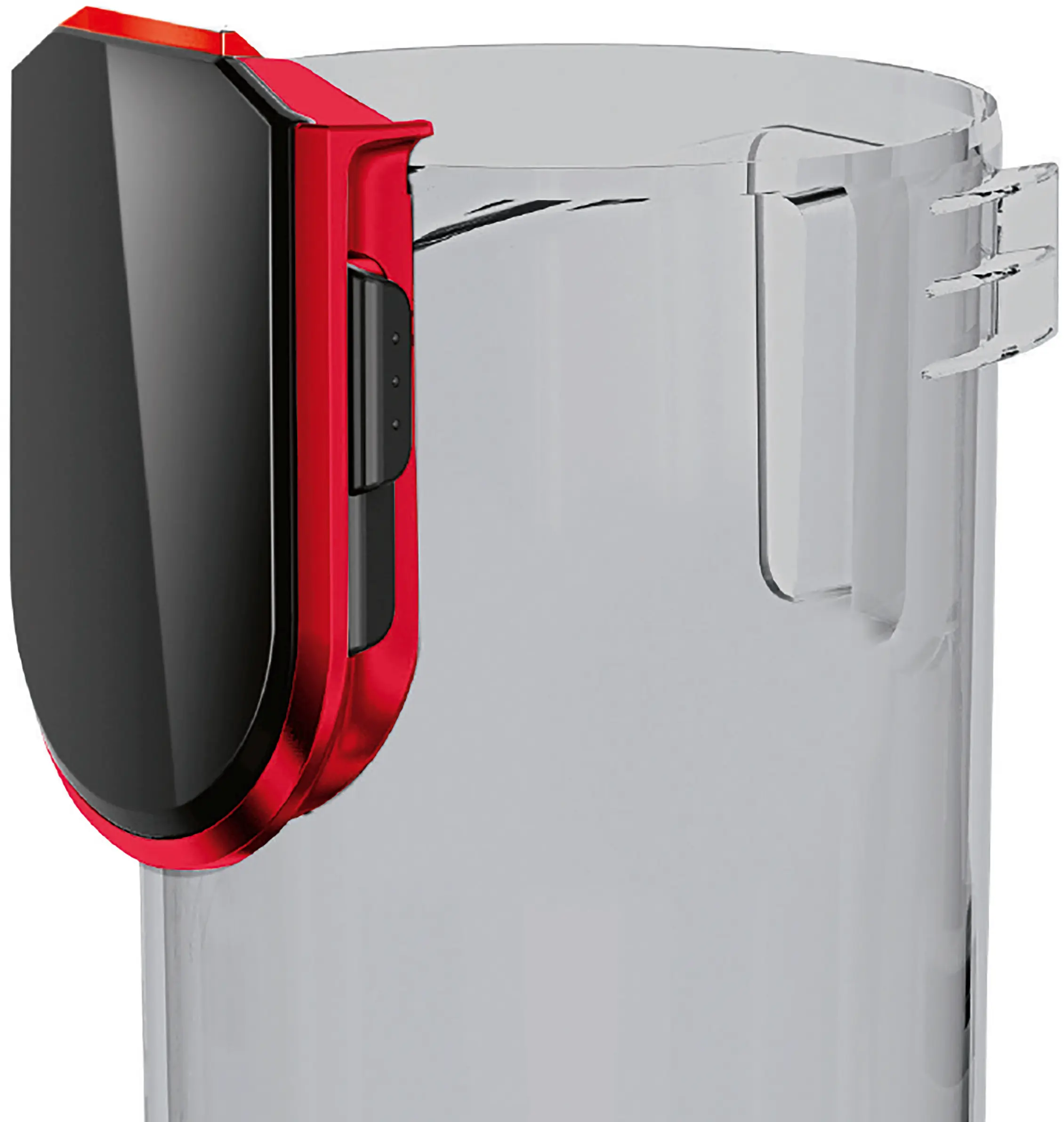 Photo Nr. 10 of the product BBH6POWGB