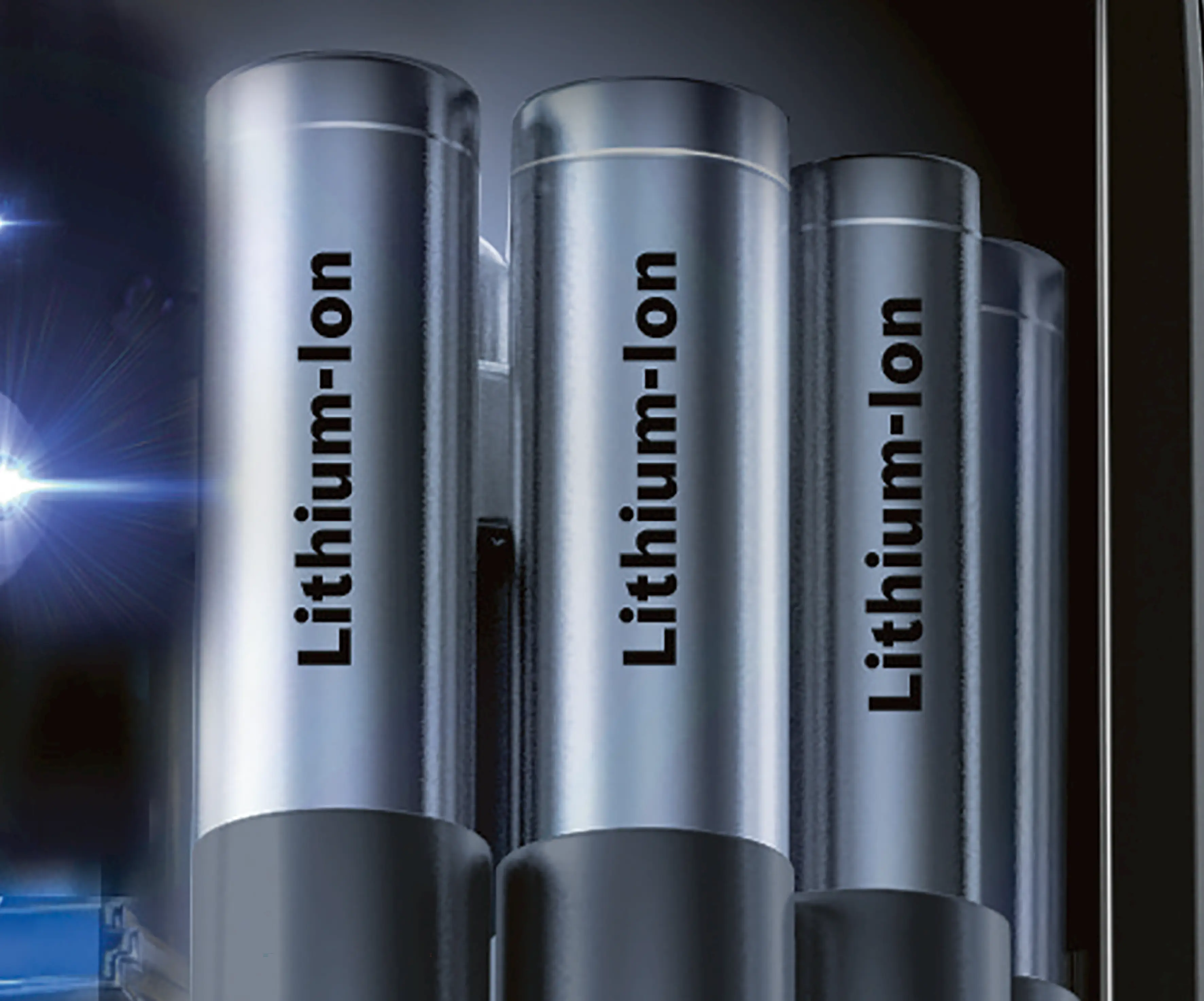 Photo Nr. 13 of the product BBH6POWGB