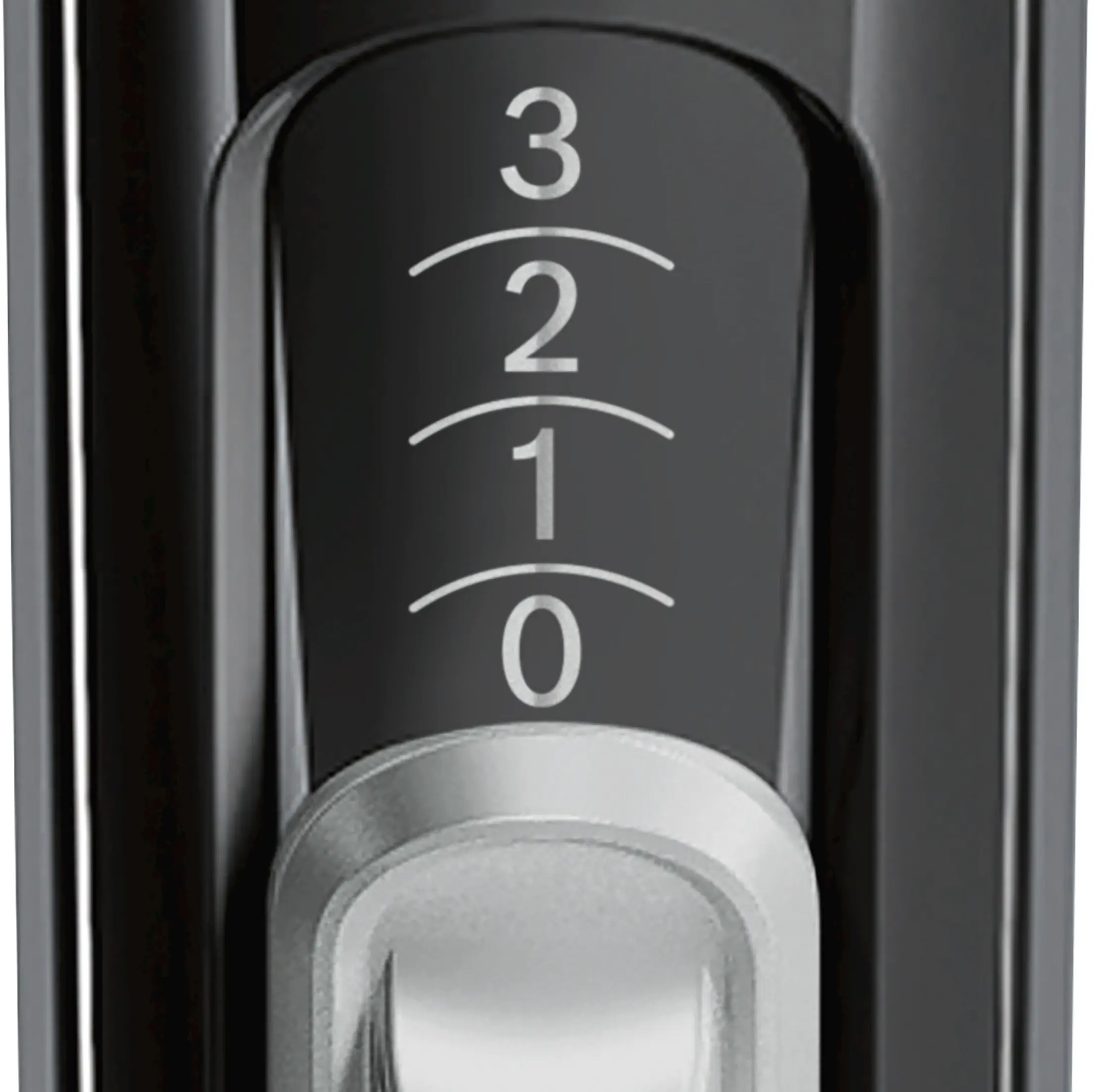 Photo Nr. 12 of the product BBH6POWGB